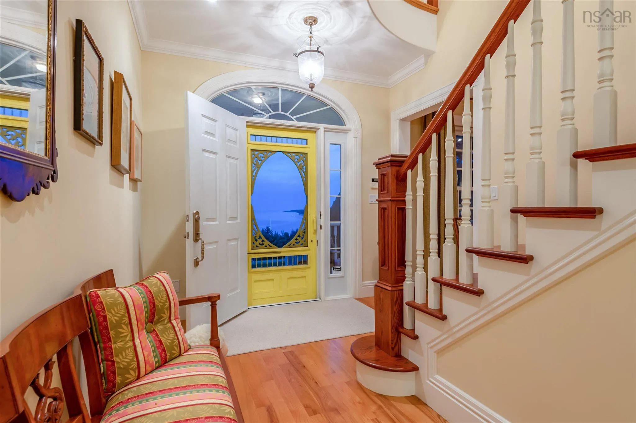 116 Princes Inlet Drive, Martins Brook Ns B0j 2c0, 5 Bedrooms Bedrooms, ,5 BathroomsBathrooms,Residential,For Sale,Princes Inlet,202507897