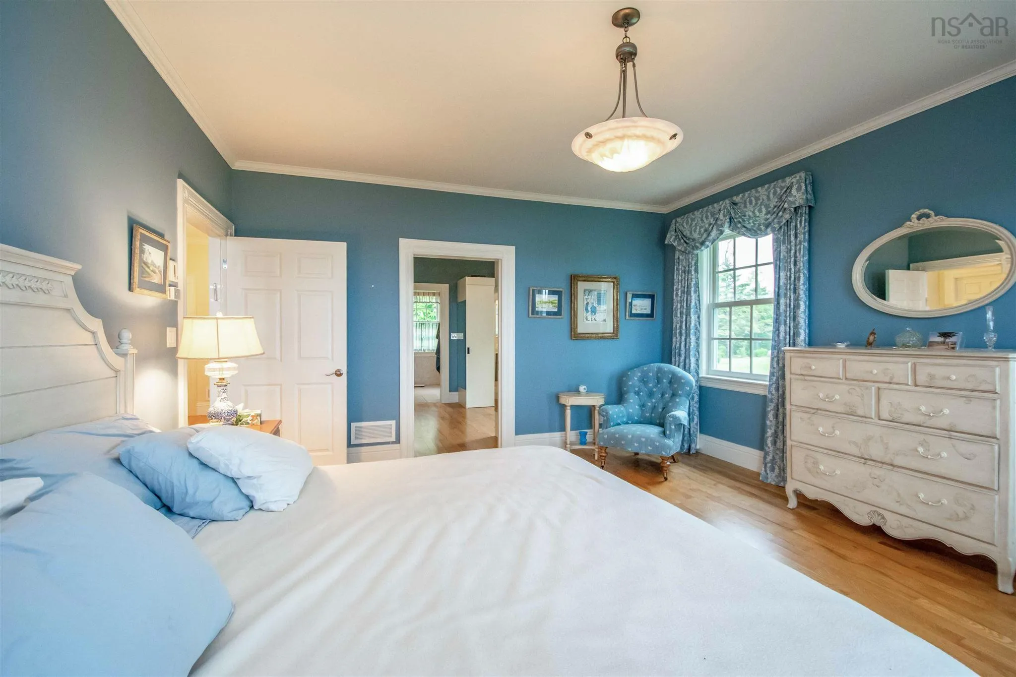116 Princes Inlet Drive, Martins Brook Ns B0j 2c0, 5 Bedrooms Bedrooms, ,5 BathroomsBathrooms,Residential,For Sale,Princes Inlet,202507897