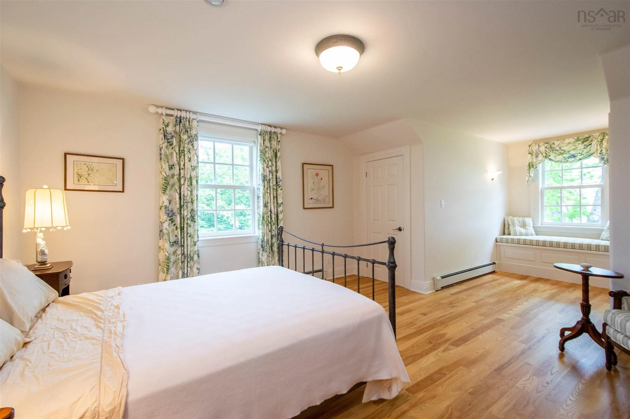 116 Princes Inlet Drive, Martins Brook Ns B0j 2c0, 5 Bedrooms Bedrooms, ,5 BathroomsBathrooms,Residential,For Sale,Princes Inlet,202507897