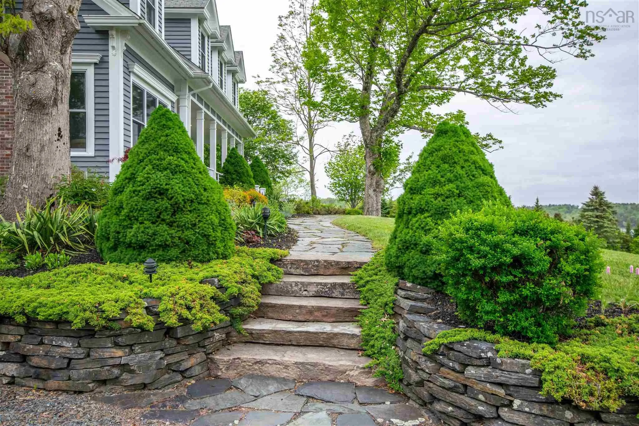 116 Princes Inlet Drive, Martins Brook Ns B0j 2c0, 5 Bedrooms Bedrooms, ,5 BathroomsBathrooms,Residential,For Sale,Princes Inlet,202507897