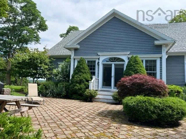 116 Princes Inlet Drive, Martins Brook Ns B0j 2c0, 5 Bedrooms Bedrooms, ,5 BathroomsBathrooms,Residential,For Sale,Princes Inlet,202507897