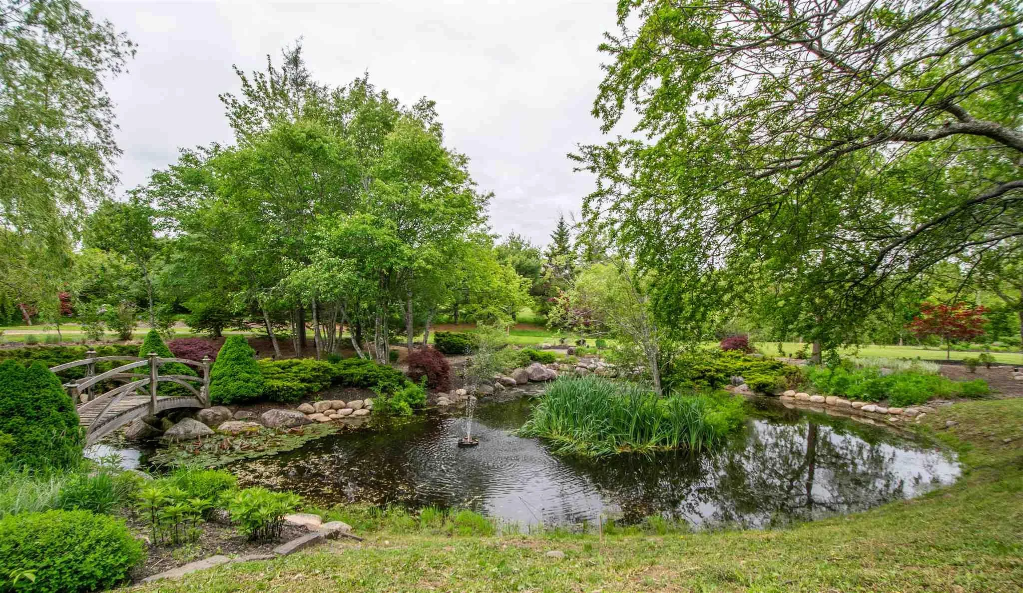 116 Princes Inlet Drive, Martins Brook Ns B0j 2c0, 5 Bedrooms Bedrooms, ,5 BathroomsBathrooms,Residential,For Sale,Princes Inlet,202507897