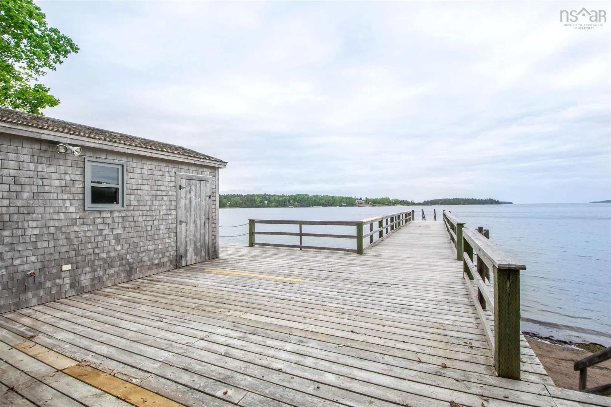 116 Princes Inlet Drive, Martins Brook Ns B0j 2c0, 5 Bedrooms Bedrooms, ,5 BathroomsBathrooms,Residential,For Sale,Princes Inlet,202507897