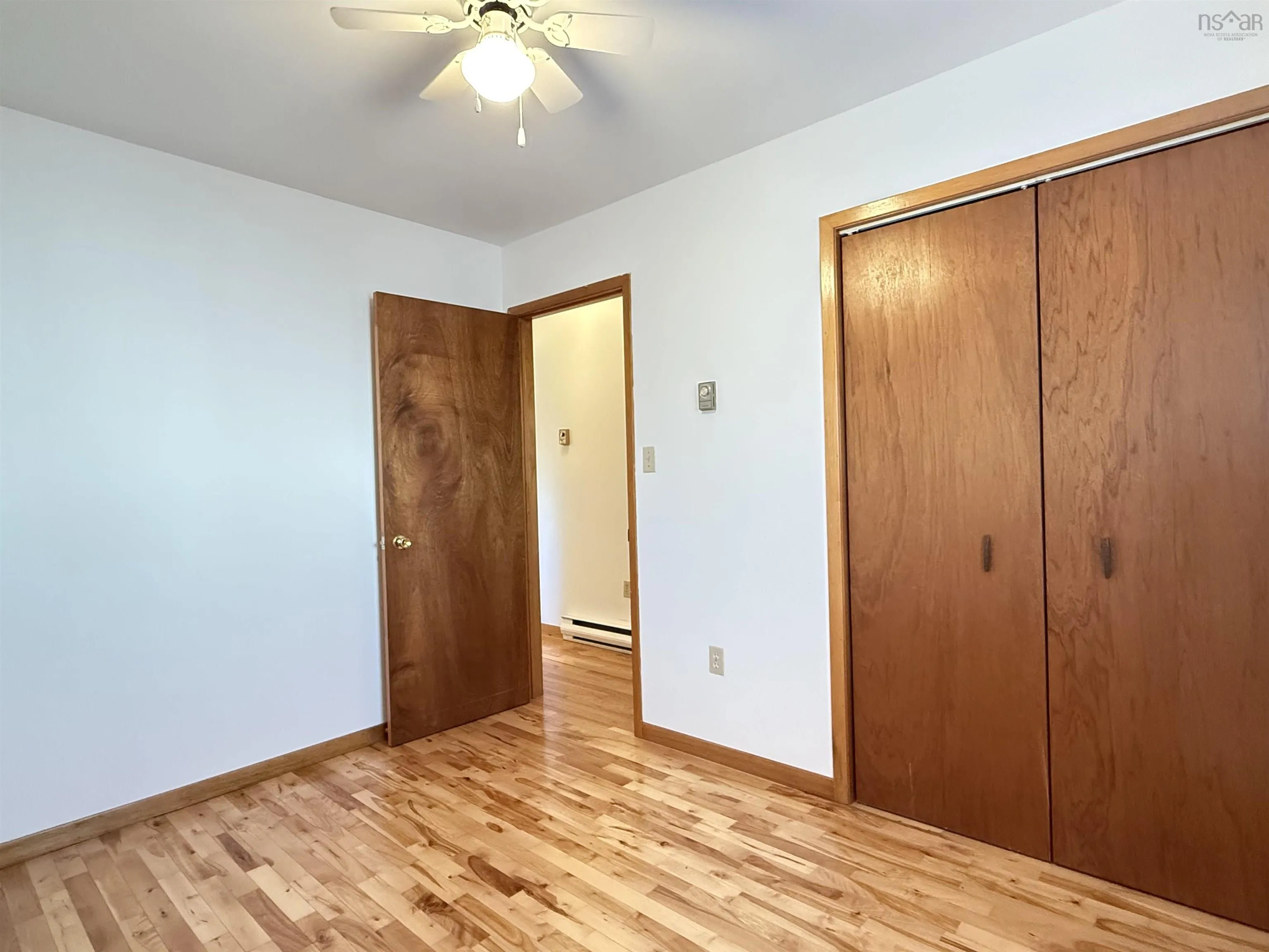 95 Haliburton Rd, Pictou, NS B0K 1H0, 3 Bedrooms Bedrooms, ,1 BathroomBathrooms,Residential,For Sale,Haliburton Rd,202518534