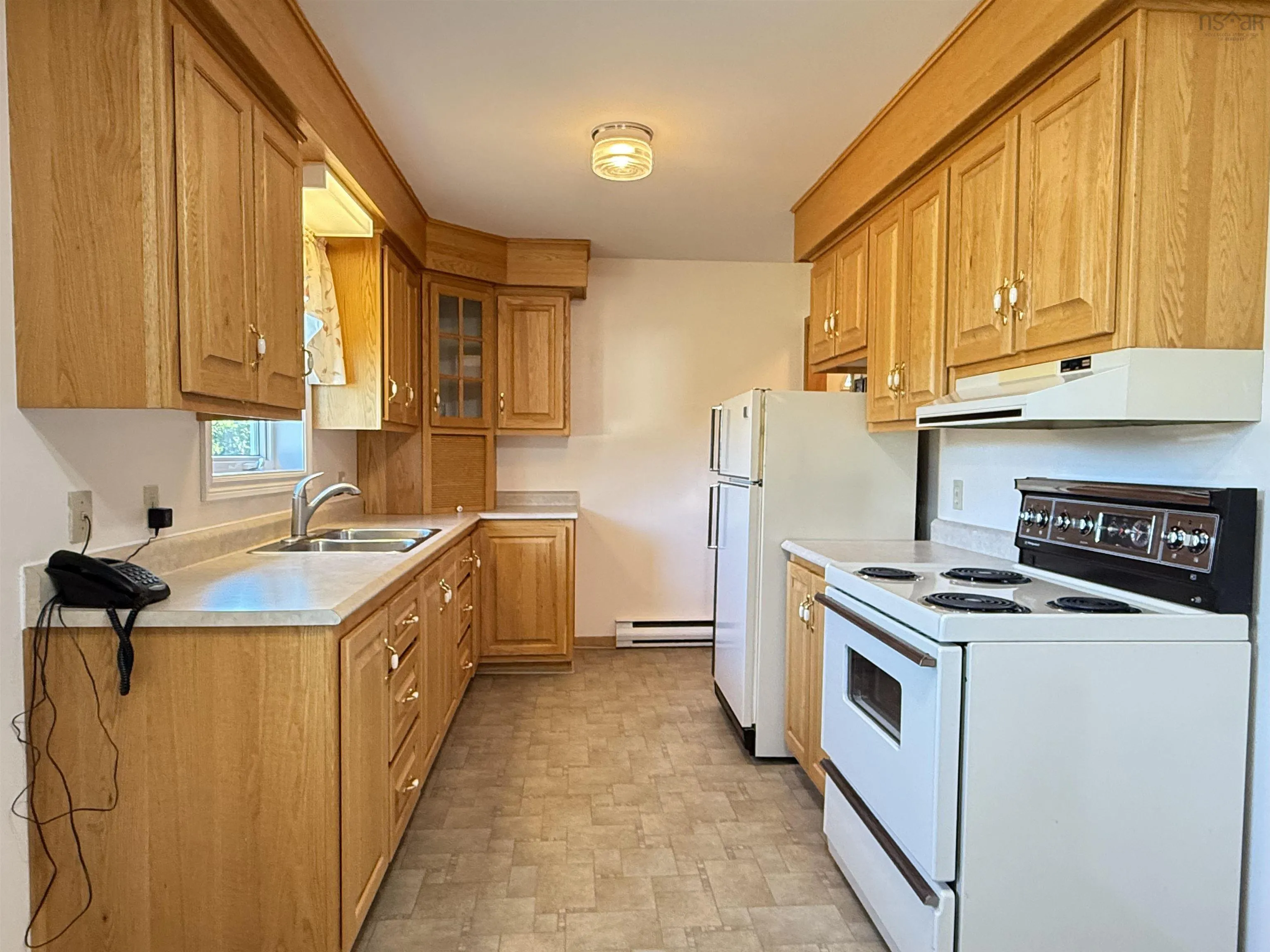 95 Haliburton Rd, Pictou, NS B0K 1H0, 3 Bedrooms Bedrooms, ,1 BathroomBathrooms,Residential,For Sale,Haliburton Rd,202518534