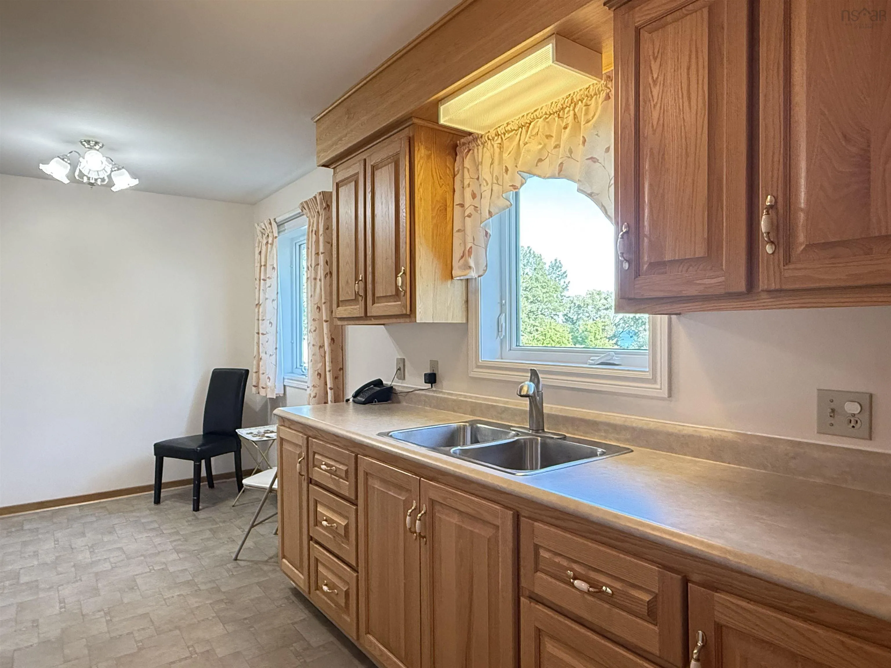 95 Haliburton Rd, Pictou, NS B0K 1H0, 3 Bedrooms Bedrooms, ,1 BathroomBathrooms,Residential,For Sale,Haliburton Rd,202518534