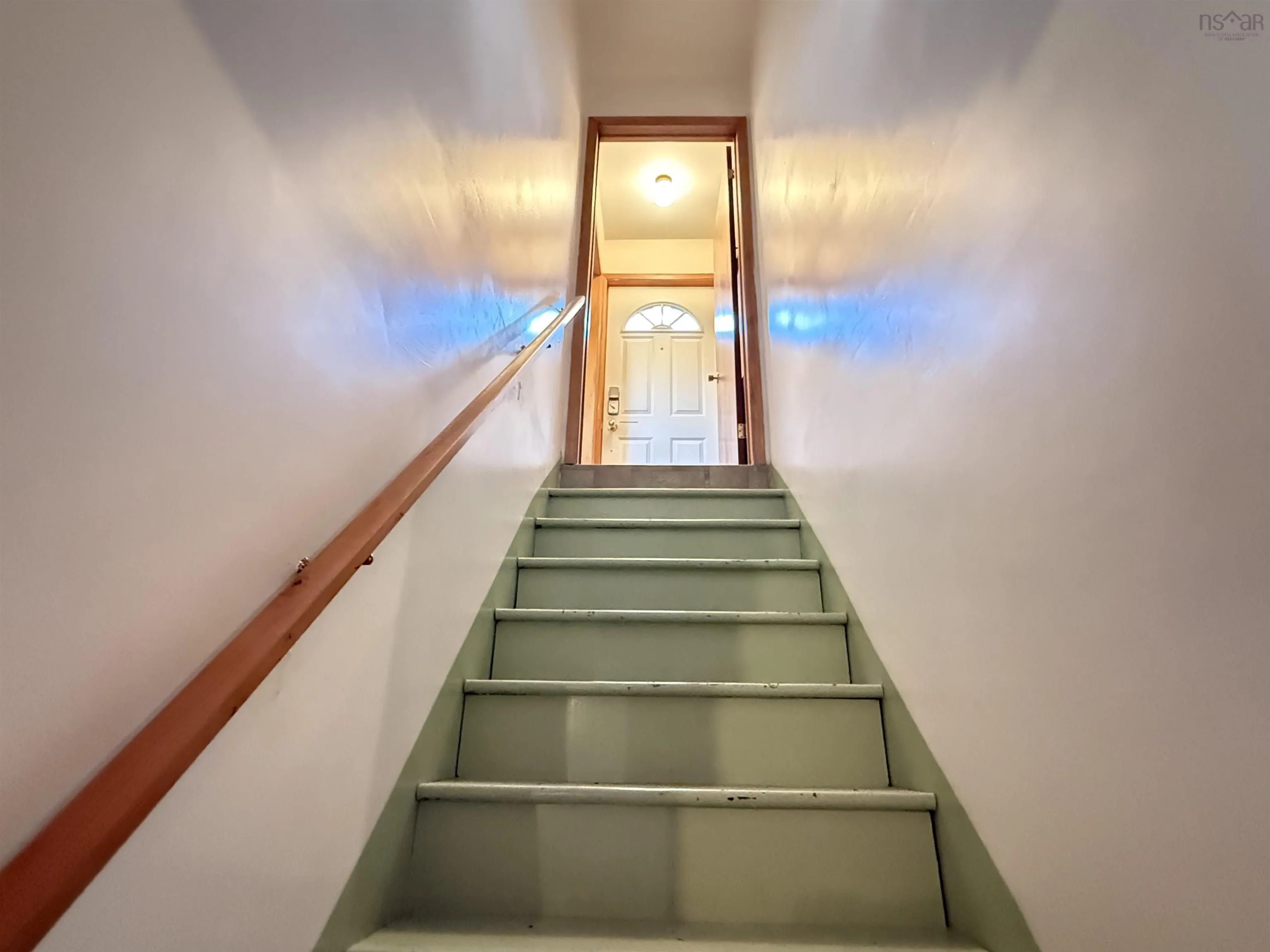 95 Haliburton Rd, Pictou, NS B0K 1H0, 3 Bedrooms Bedrooms, ,1 BathroomBathrooms,Residential,For Sale,Haliburton Rd,202518534