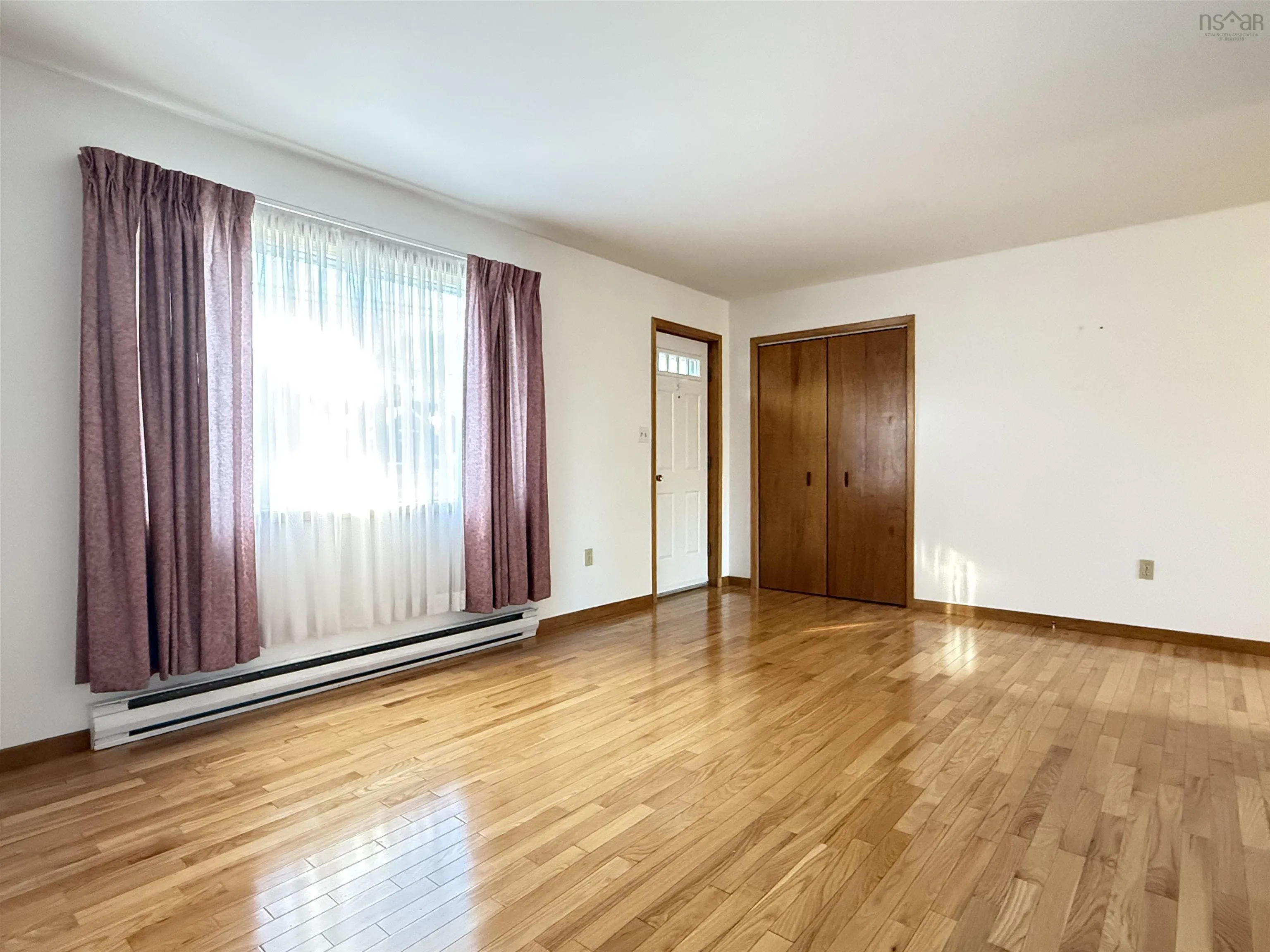 95 Haliburton Rd, Pictou, NS B0K 1H0, 3 Bedrooms Bedrooms, ,1 BathroomBathrooms,Residential,For Sale,Haliburton Rd,202518534