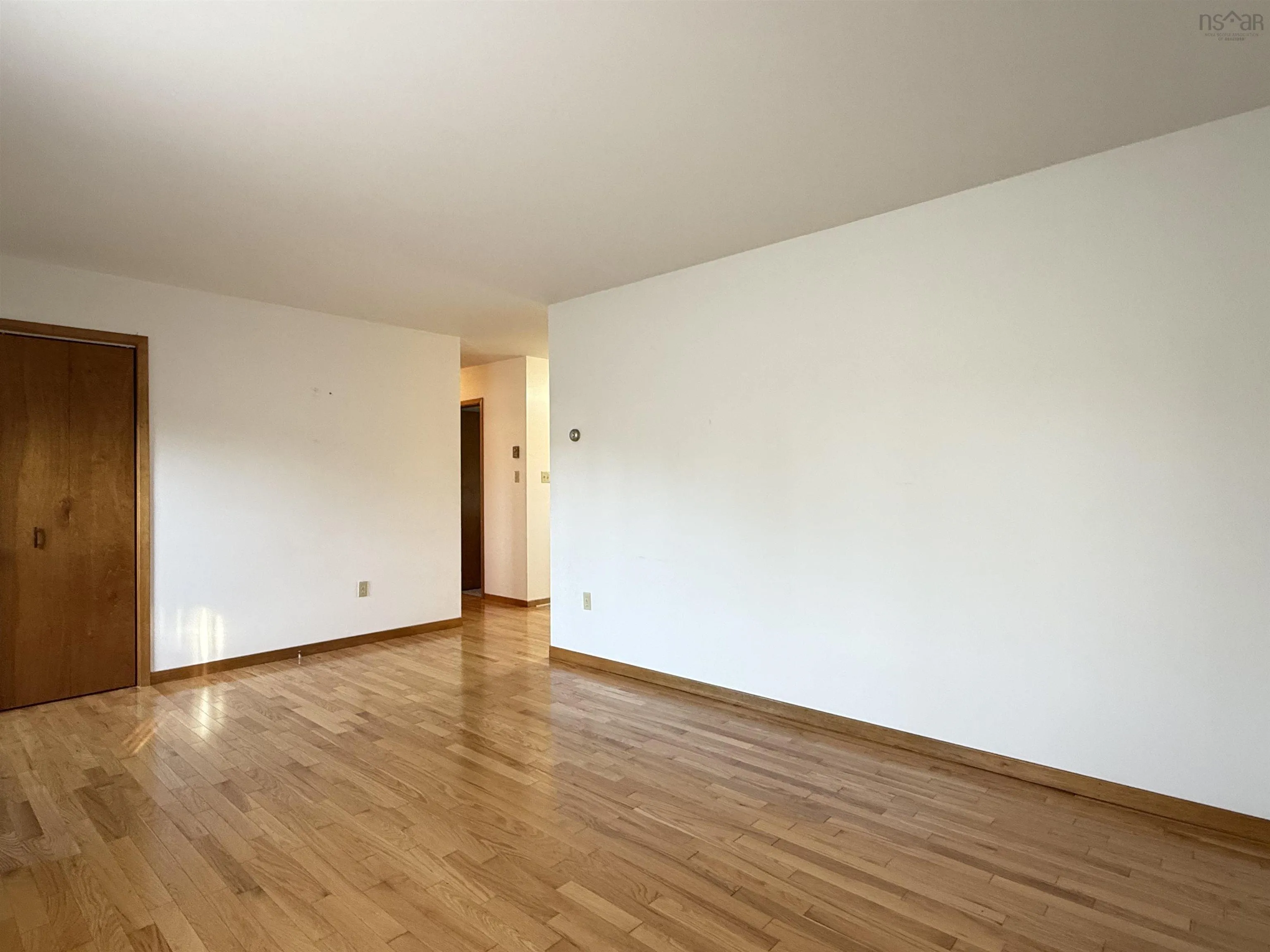 95 Haliburton Rd, Pictou, NS B0K 1H0, 3 Bedrooms Bedrooms, ,1 BathroomBathrooms,Residential,For Sale,Haliburton Rd,202518534