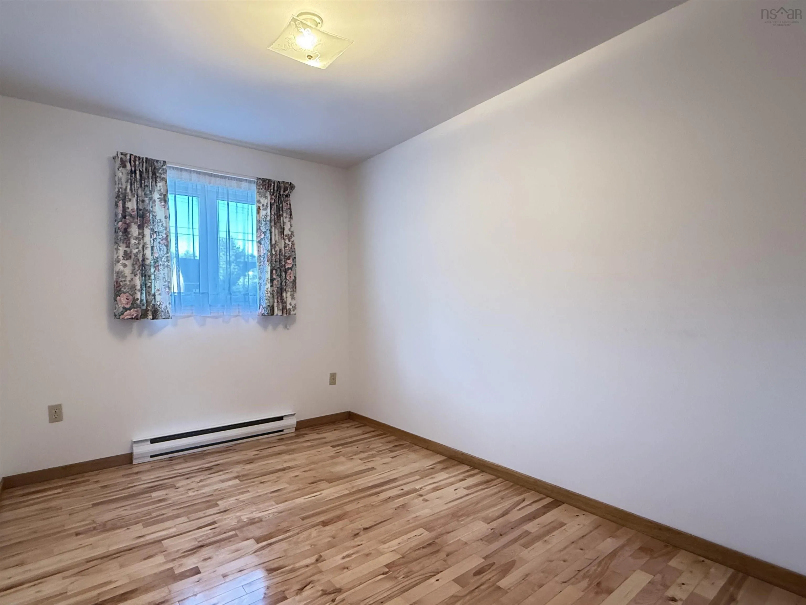 95 Haliburton Rd, Pictou, NS B0K 1H0, 3 Bedrooms Bedrooms, ,1 BathroomBathrooms,Residential,For Sale,Haliburton Rd,202518534