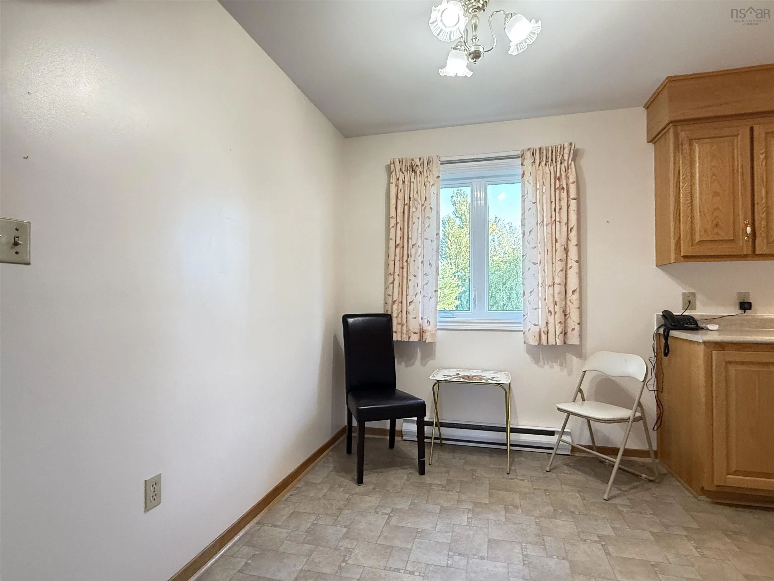 95 Haliburton Rd, Pictou, NS B0K 1H0, 3 Bedrooms Bedrooms, ,1 BathroomBathrooms,Residential,For Sale,Haliburton Rd,202518534