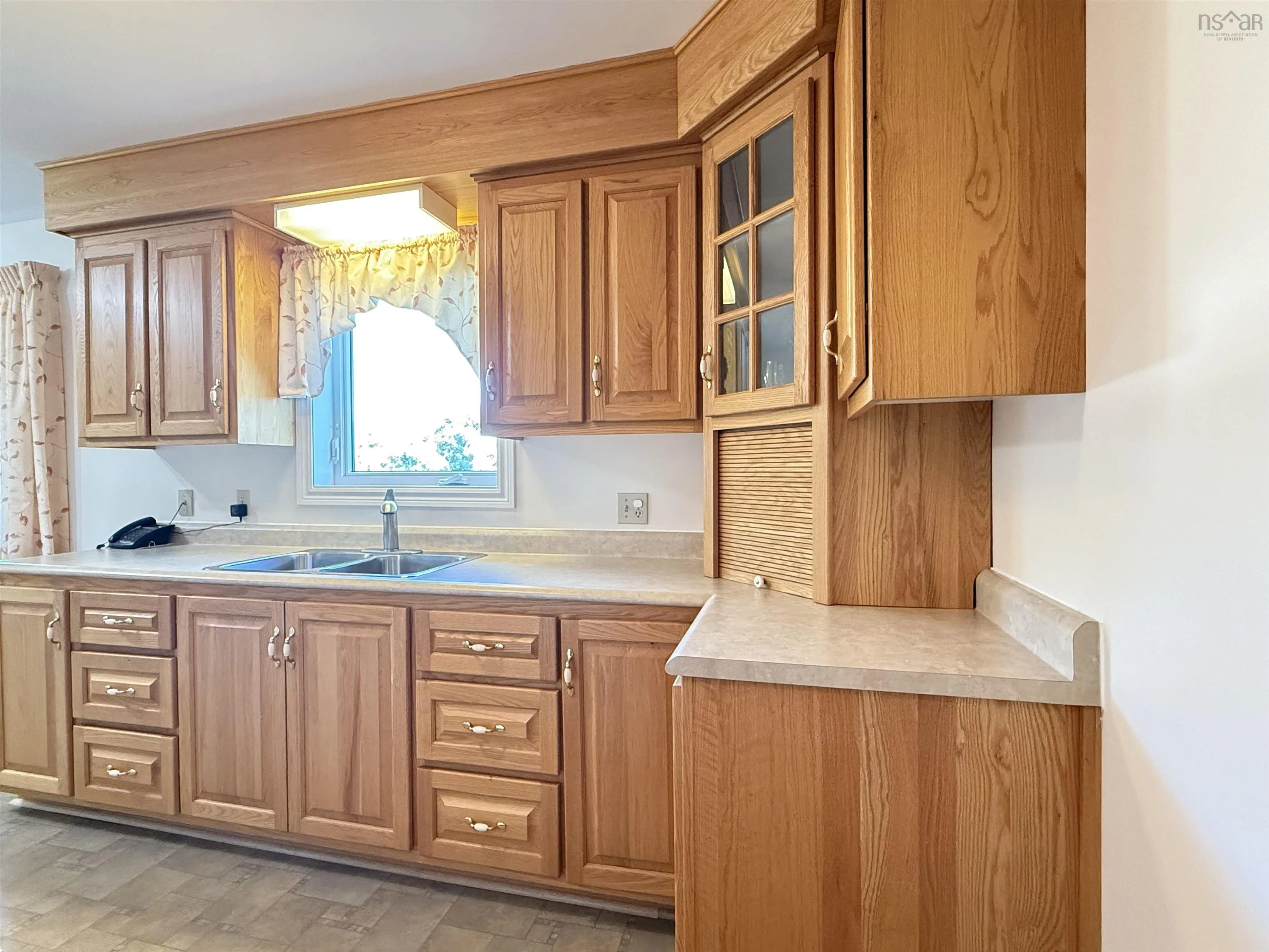 95 Haliburton Rd, Pictou, NS B0K 1H0, 3 Bedrooms Bedrooms, ,1 BathroomBathrooms,Residential,For Sale,Haliburton Rd,202518534