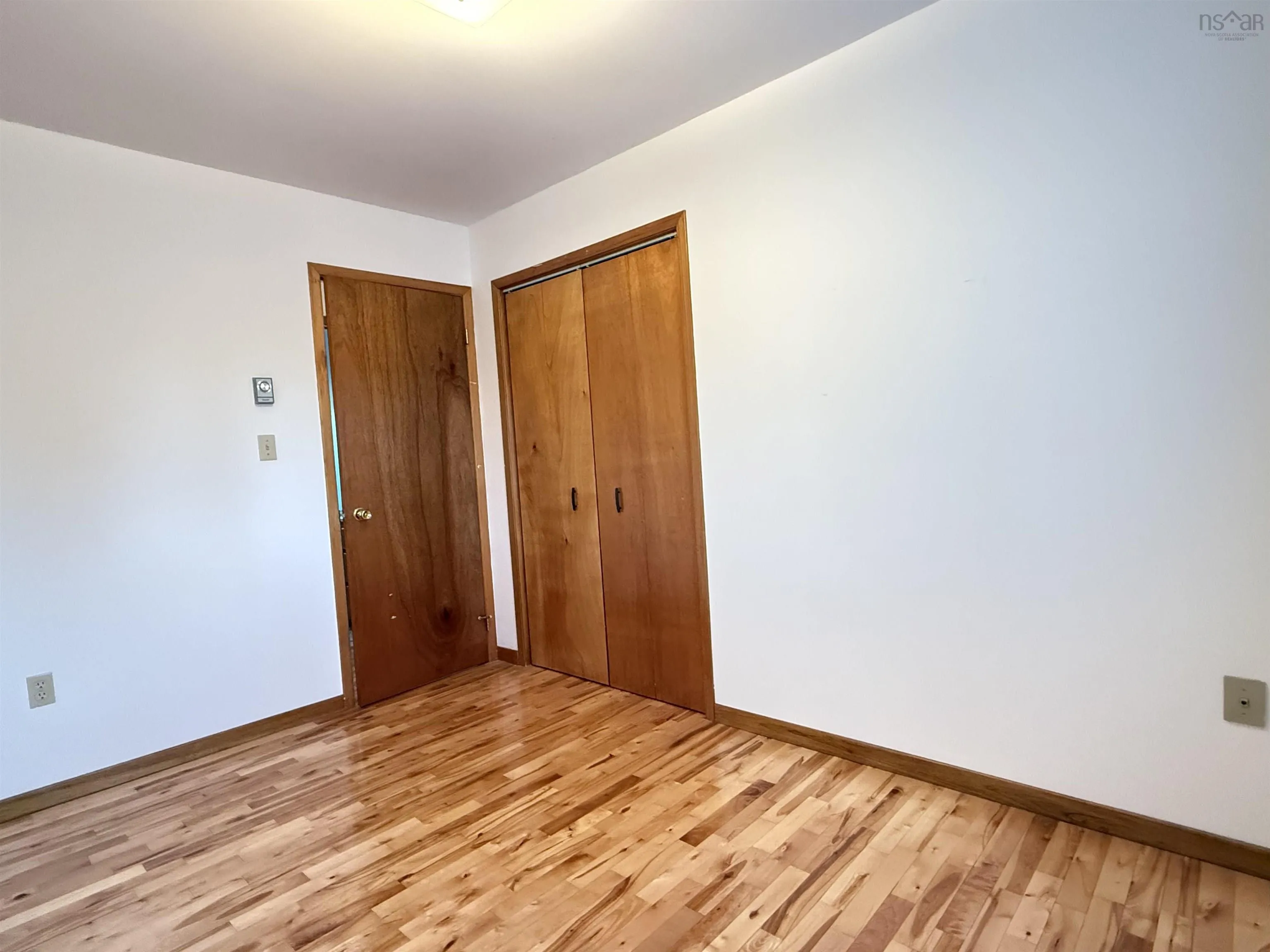 95 Haliburton Rd, Pictou, NS B0K 1H0, 3 Bedrooms Bedrooms, ,1 BathroomBathrooms,Residential,For Sale,Haliburton Rd,202518534