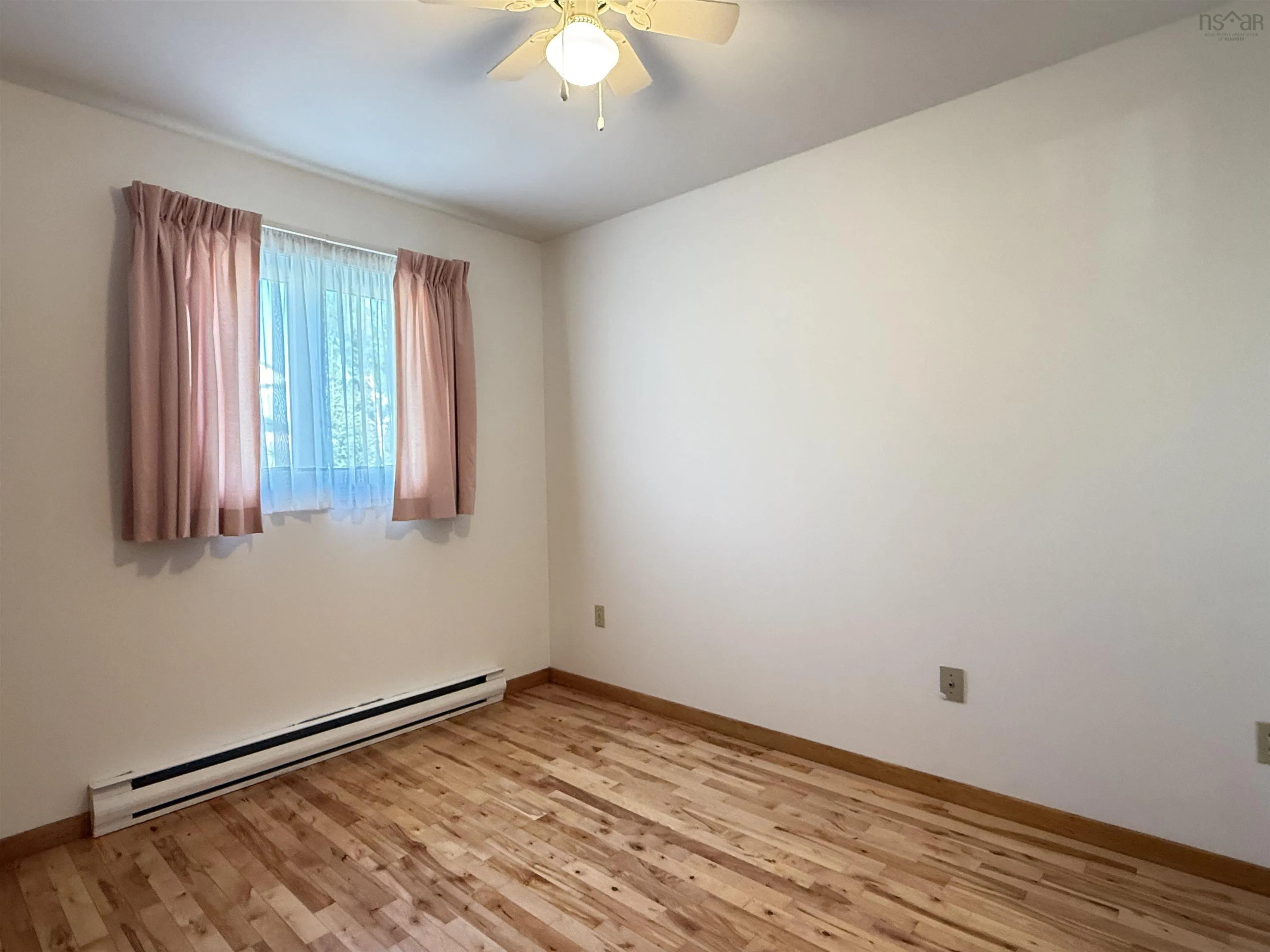 95 Haliburton Rd, Pictou, NS B0K 1H0, 3 Bedrooms Bedrooms, ,1 BathroomBathrooms,Residential,For Sale,Haliburton Rd,202518534