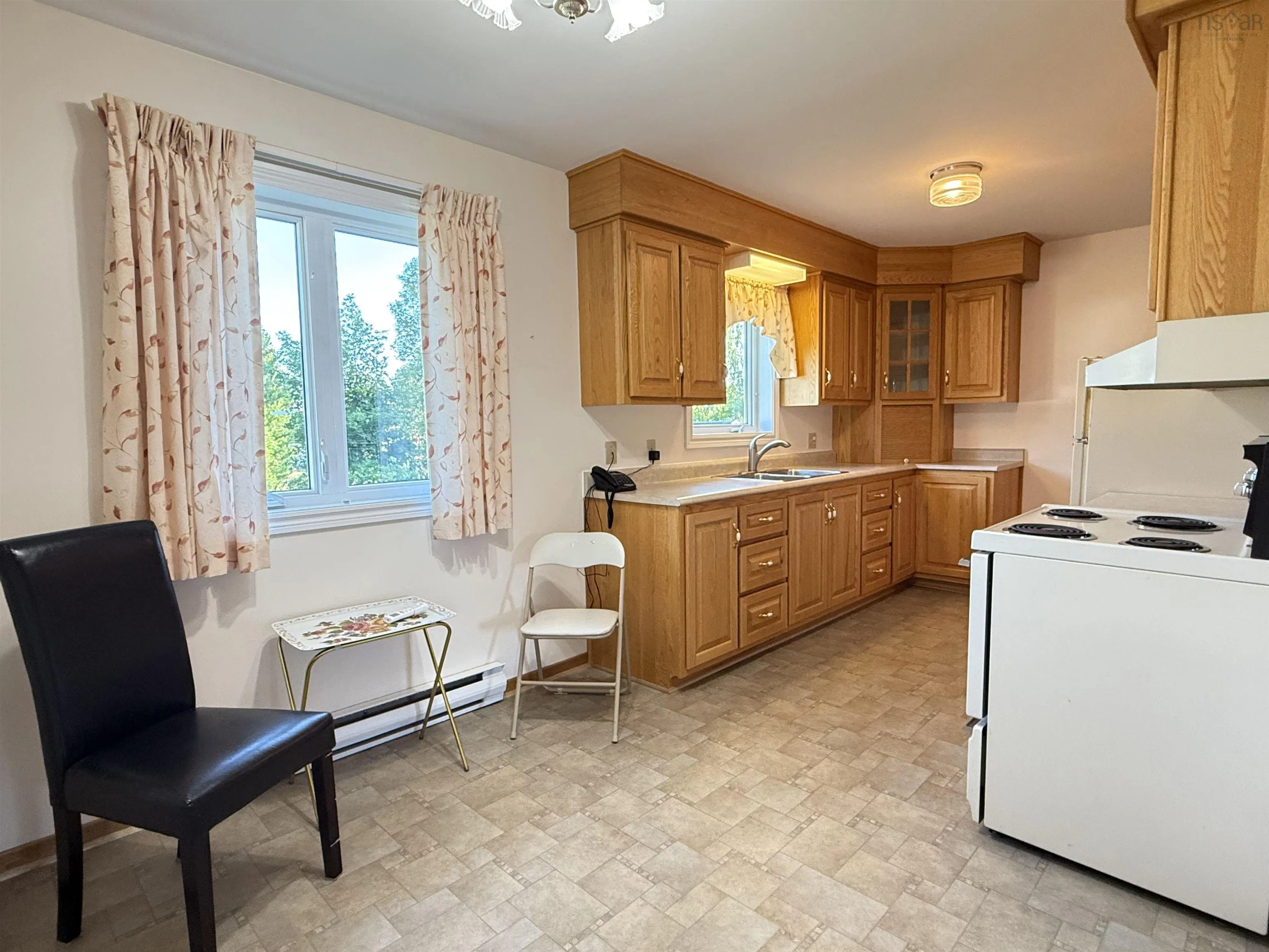 95 Haliburton Rd, Pictou, NS B0K 1H0, 3 Bedrooms Bedrooms, ,1 BathroomBathrooms,Residential,For Sale,Haliburton Rd,202518534