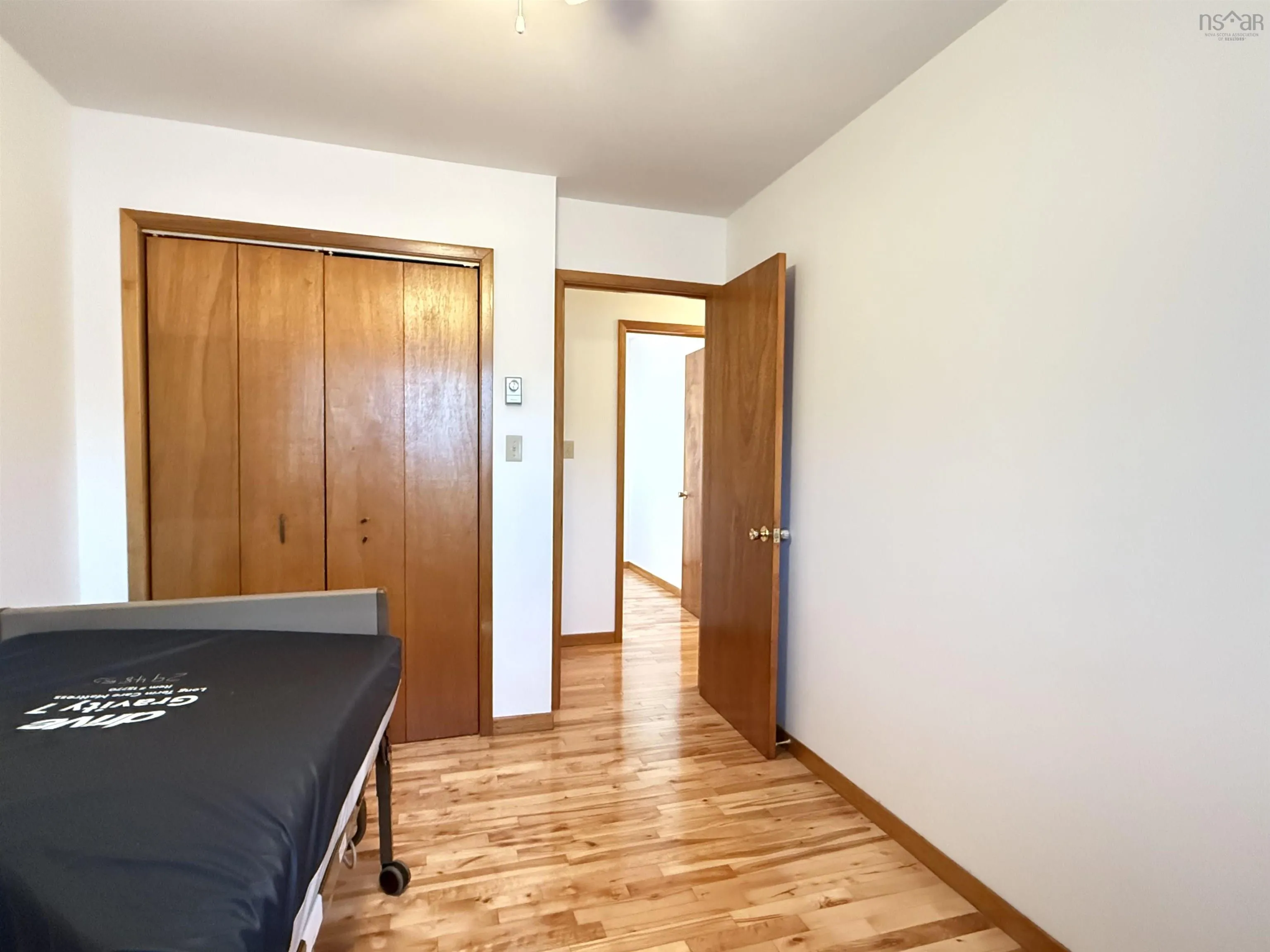 95 Haliburton Rd, Pictou, NS B0K 1H0, 3 Bedrooms Bedrooms, ,1 BathroomBathrooms,Residential,For Sale,Haliburton Rd,202518534