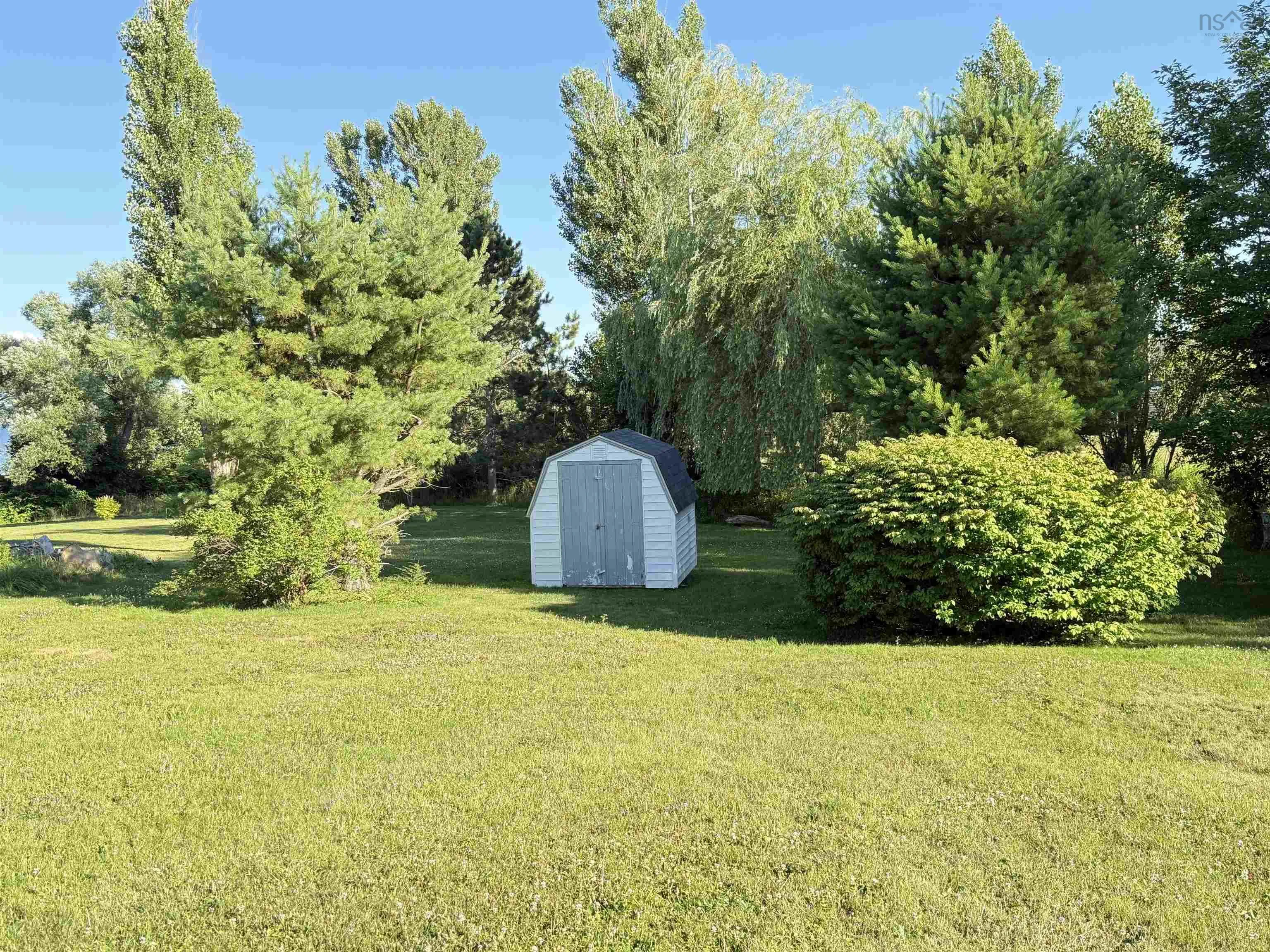 95 Haliburton Rd, Pictou, NS B0K 1H0, 3 Bedrooms Bedrooms, ,1 BathroomBathrooms,Residential,For Sale,Haliburton Rd,202518534