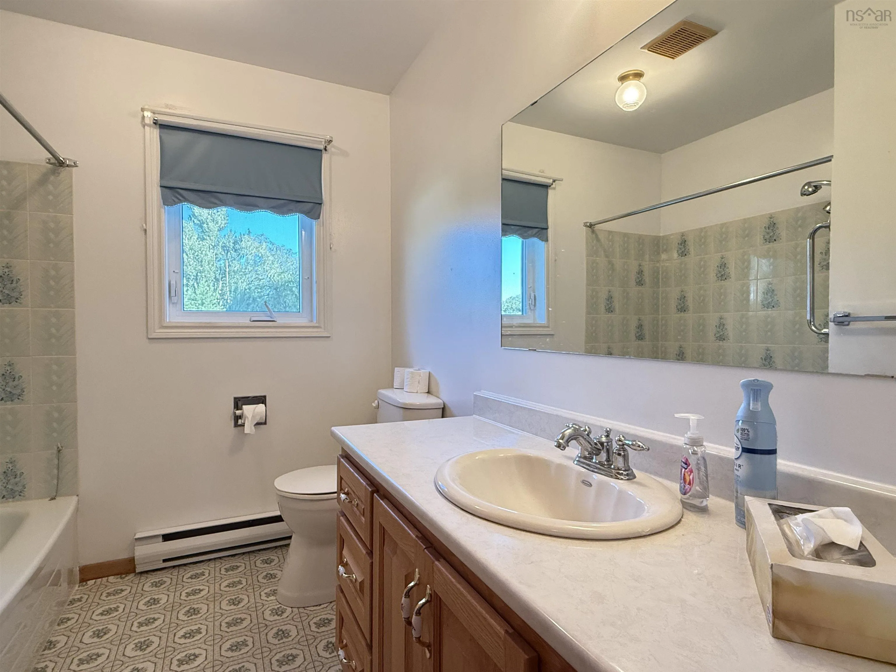 95 Haliburton Rd, Pictou, NS B0K 1H0, 3 Bedrooms Bedrooms, ,1 BathroomBathrooms,Residential,For Sale,Haliburton Rd,202518534