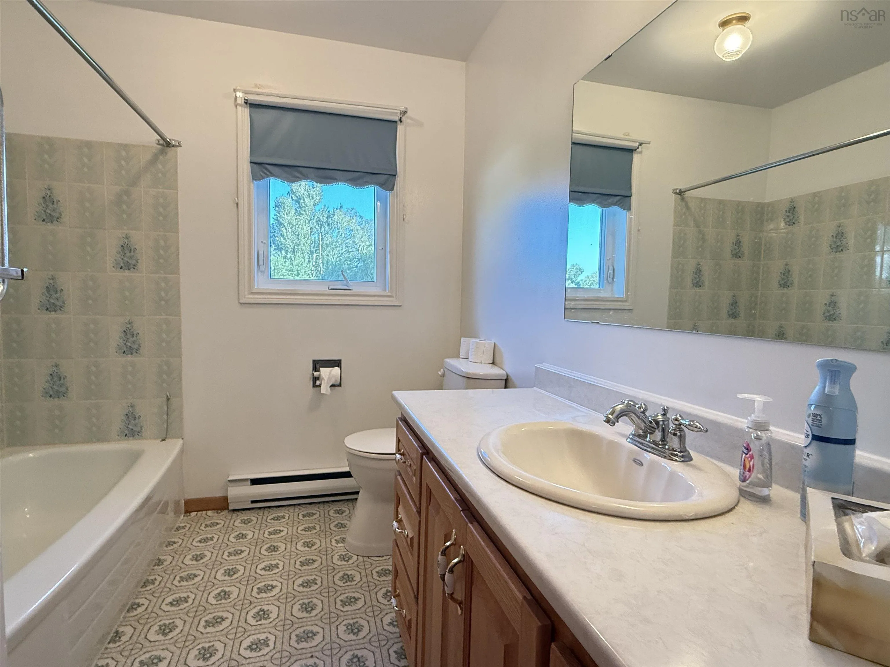 95 Haliburton Rd, Pictou, NS B0K 1H0, 3 Bedrooms Bedrooms, ,1 BathroomBathrooms,Residential,For Sale,Haliburton Rd,202518534