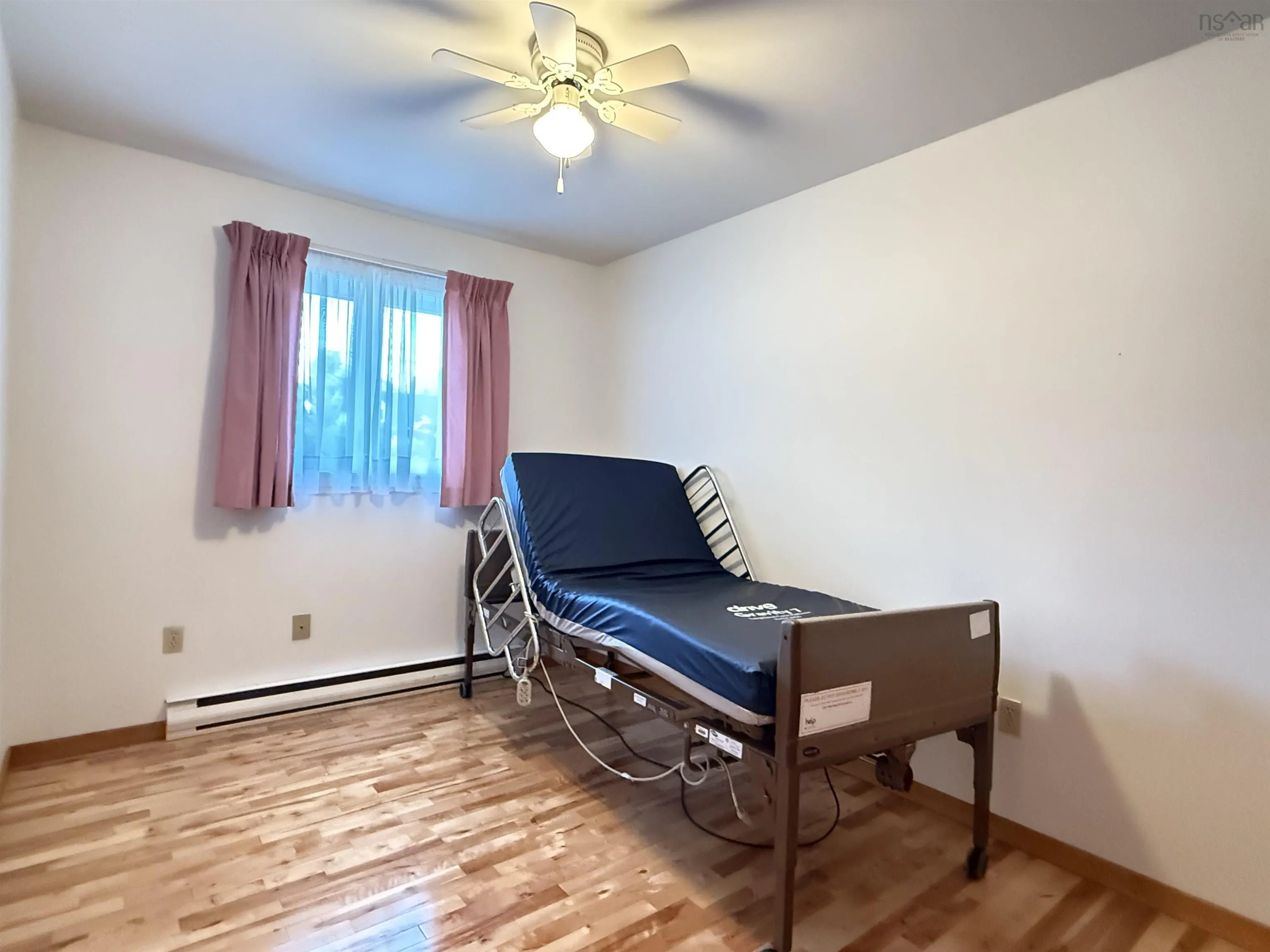 95 Haliburton Rd, Pictou, NS B0K 1H0, 3 Bedrooms Bedrooms, ,1 BathroomBathrooms,Residential,For Sale,Haliburton Rd,202518534