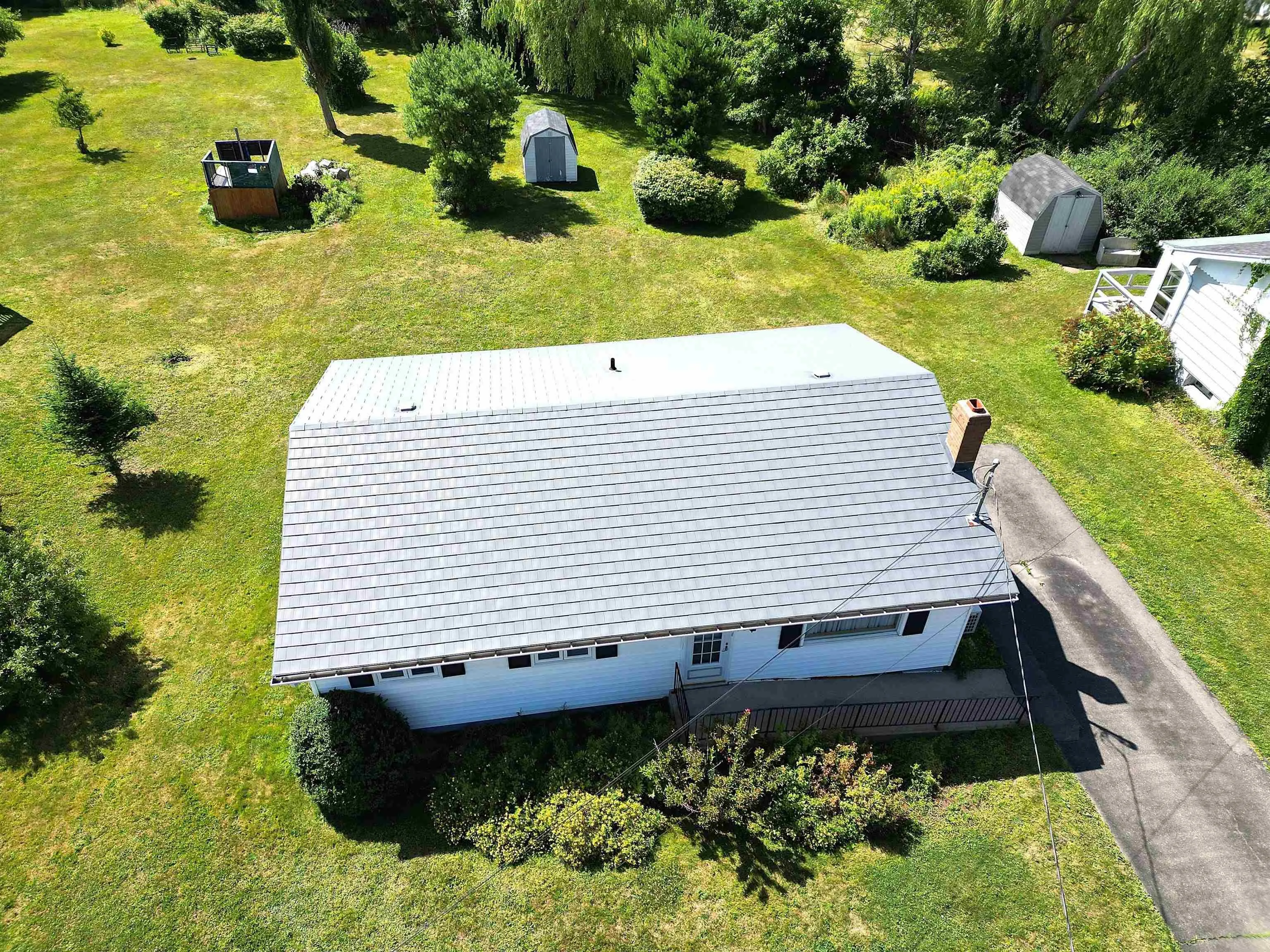 95 Haliburton Rd, Pictou, NS B0K 1H0, 3 Bedrooms Bedrooms, ,1 BathroomBathrooms,Residential,For Sale,Haliburton Rd,202518534