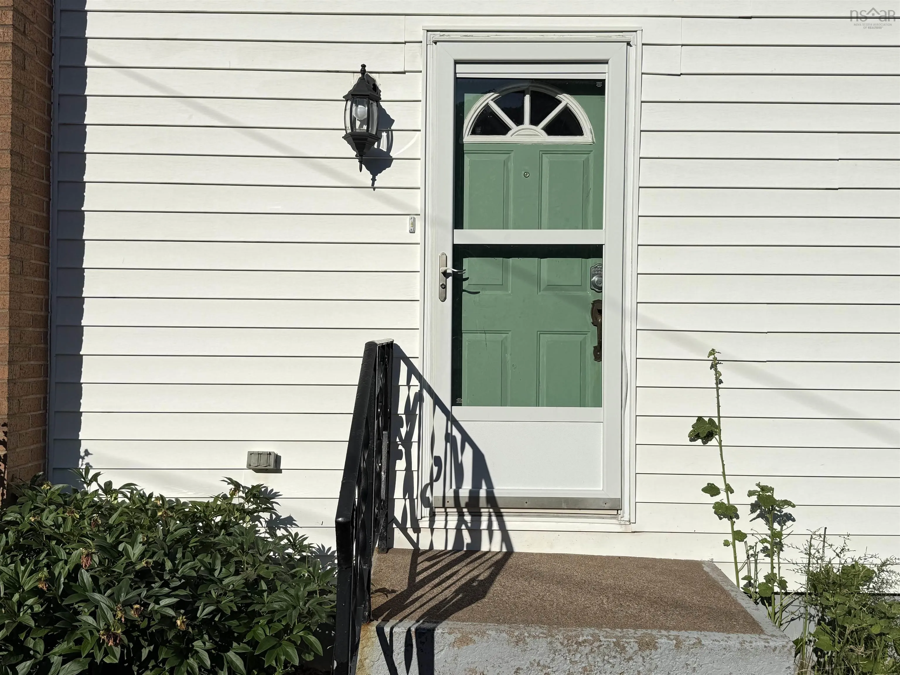 95 Haliburton Rd, Pictou, NS B0K 1H0, 3 Bedrooms Bedrooms, ,1 BathroomBathrooms,Residential,For Sale,Haliburton Rd,202518534