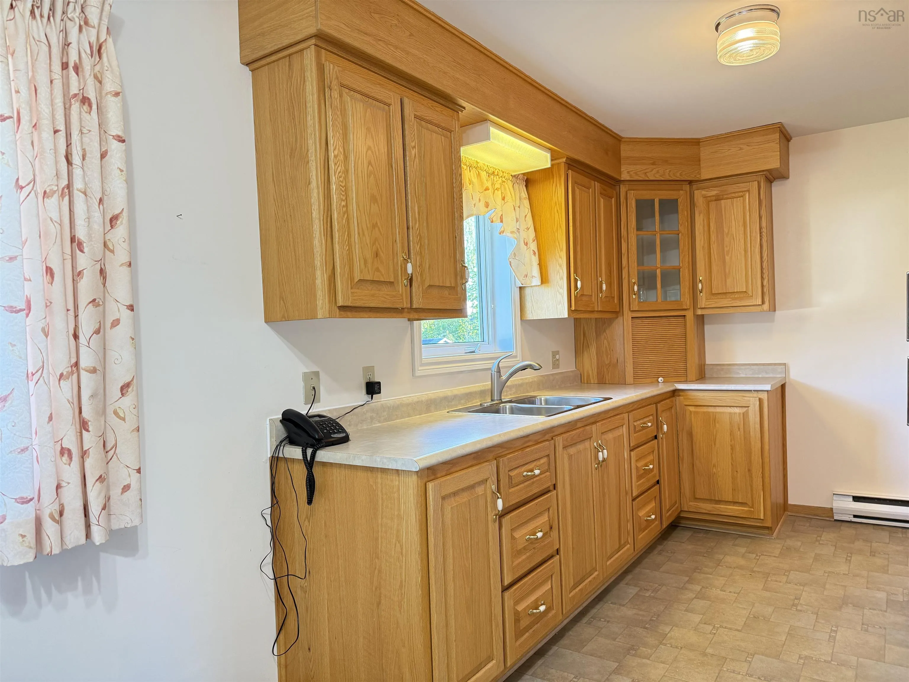 95 Haliburton Rd, Pictou, NS B0K 1H0, 3 Bedrooms Bedrooms, ,1 BathroomBathrooms,Residential,For Sale,Haliburton Rd,202518534