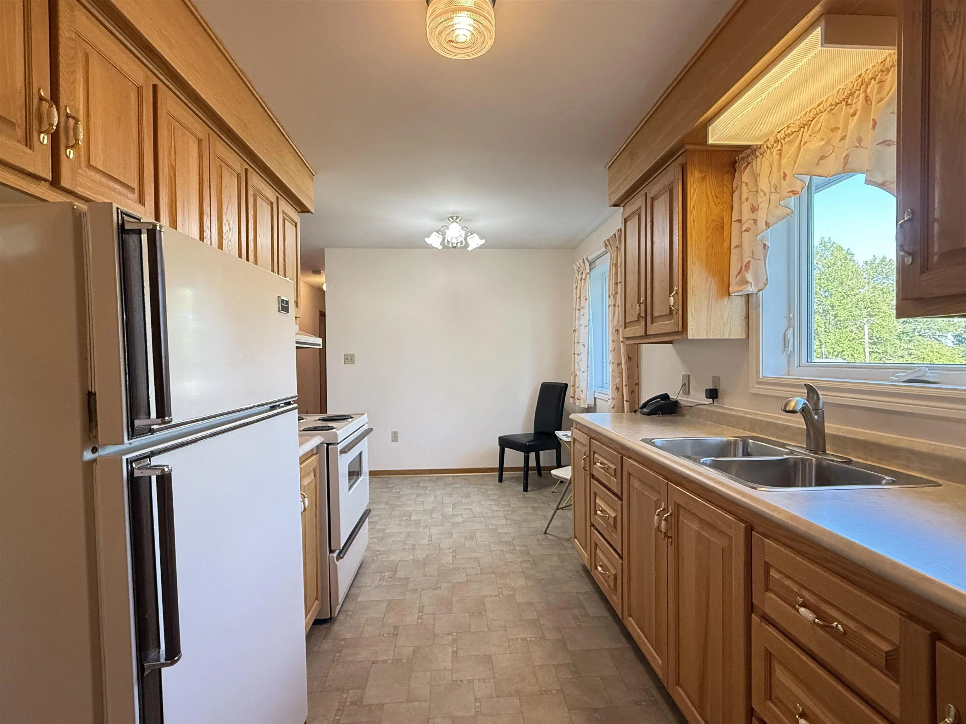 95 Haliburton Rd, Pictou, NS B0K 1H0, 3 Bedrooms Bedrooms, ,1 BathroomBathrooms,Residential,For Sale,Haliburton Rd,202518534