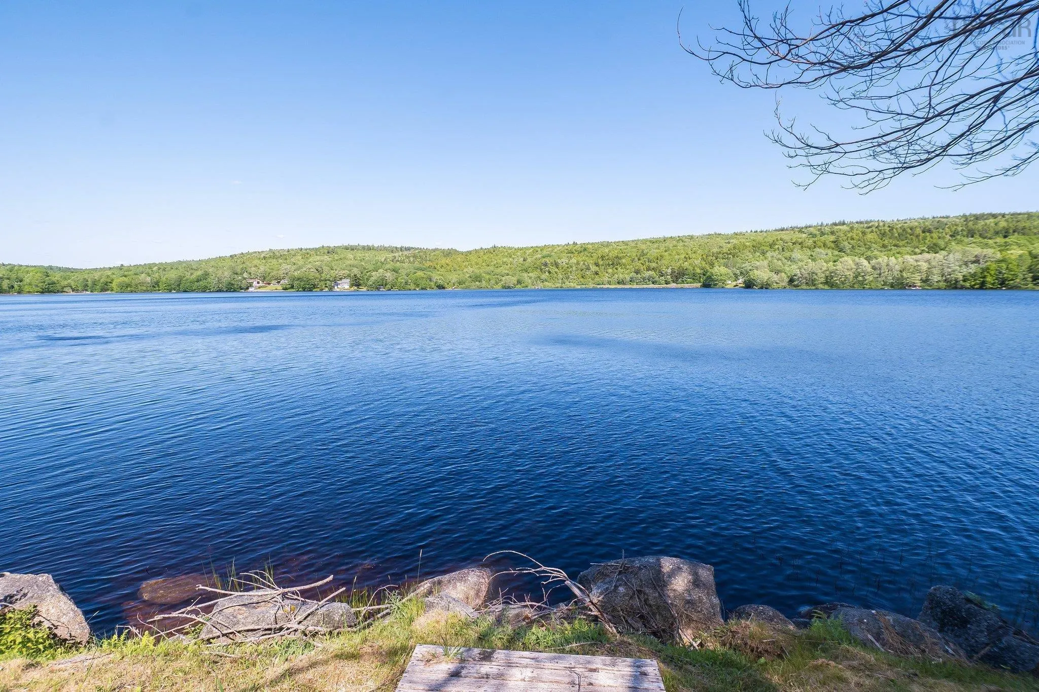 131 Innes Lane, Upper Vaughan, NS B0N 2T0, 3 Bedrooms Bedrooms, ,1 BathroomBathrooms,Residential,For Sale,Innes,202515525