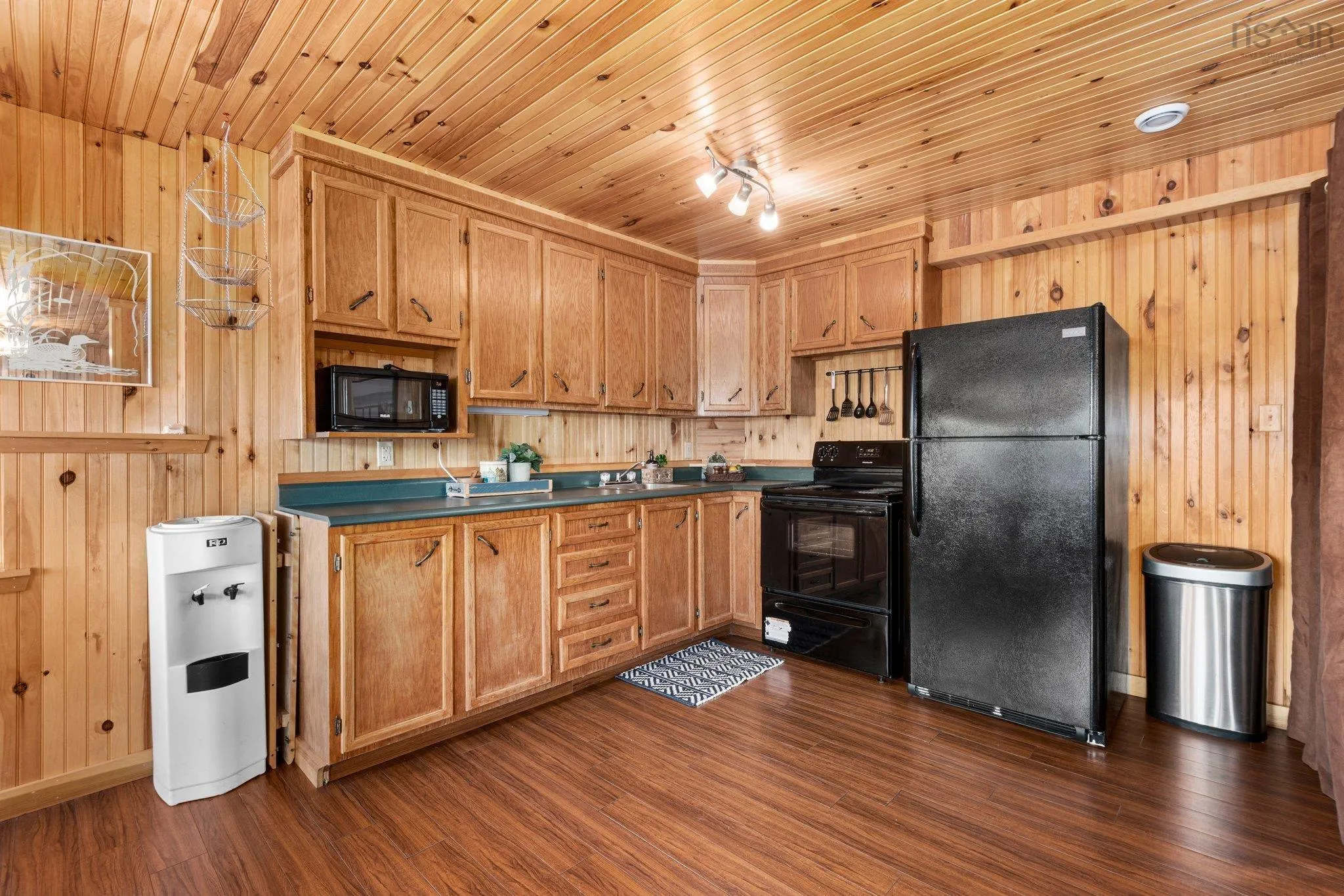 131 Innes Lane, Upper Vaughan, NS B0N 2T0, 3 Bedrooms Bedrooms, ,1 BathroomBathrooms,Residential,For Sale,Innes,202515525
