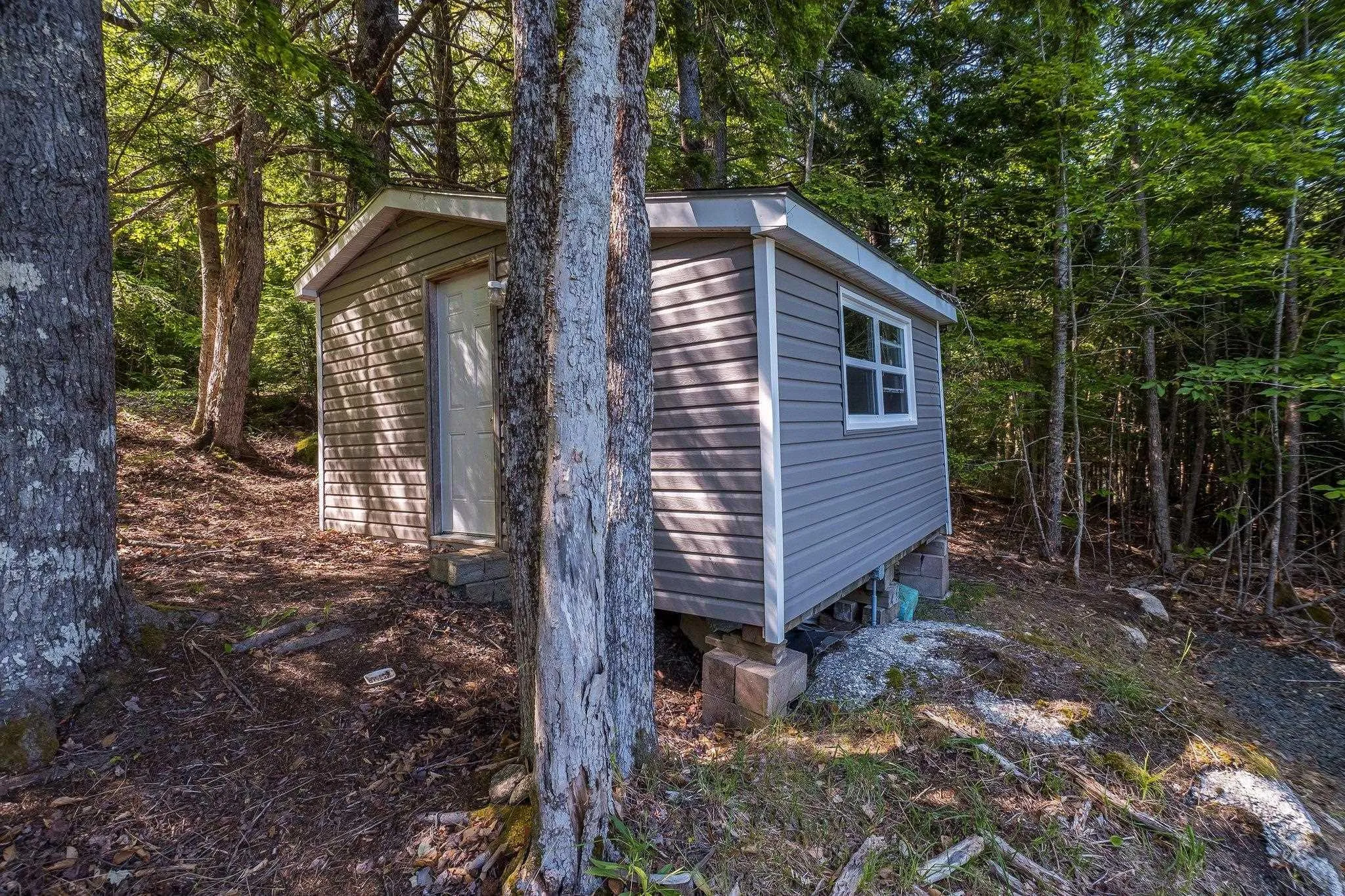 131 Innes Lane, Upper Vaughan, NS B0N 2T0, 3 Bedrooms Bedrooms, ,1 BathroomBathrooms,Residential,For Sale,Innes,202515525
