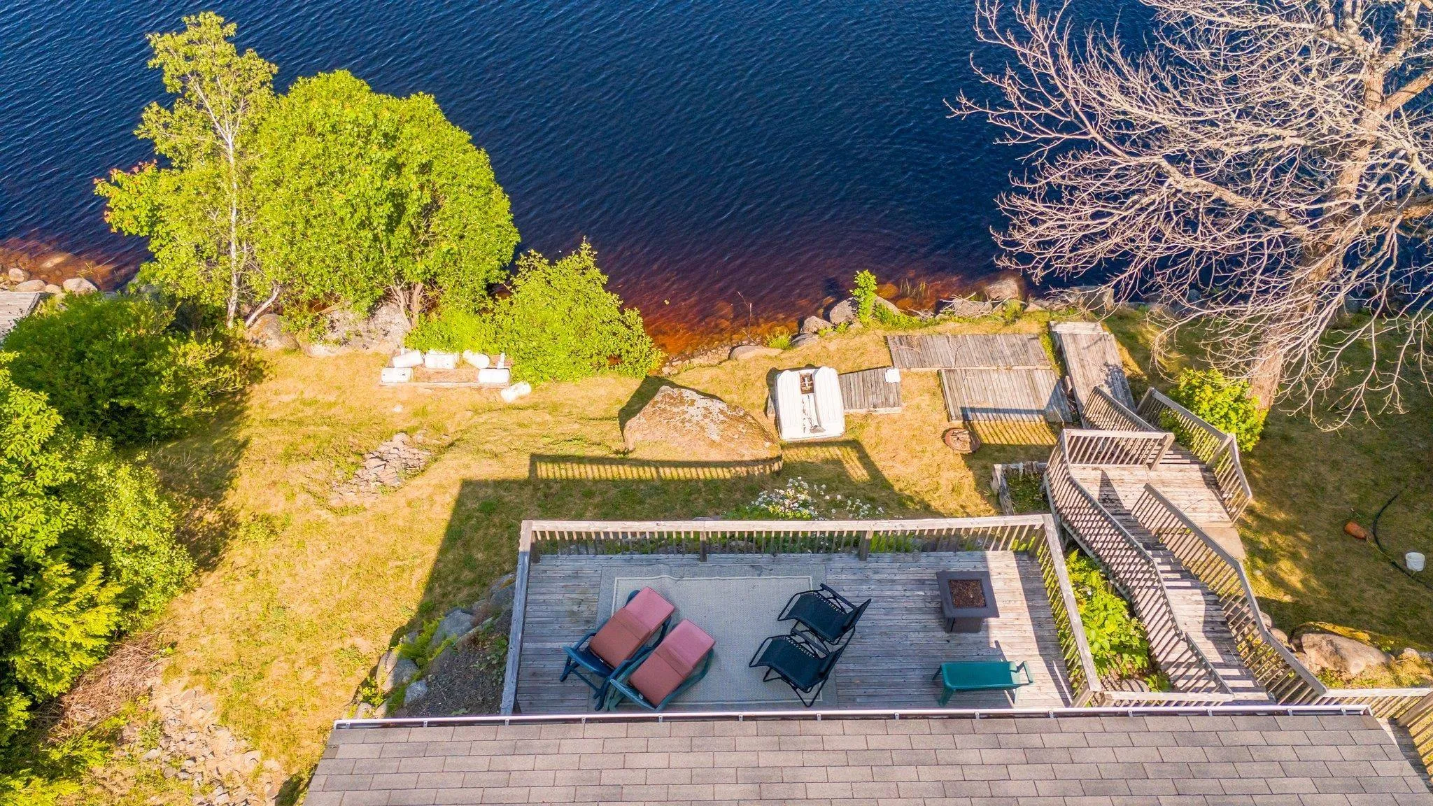 131 Innes Lane, Upper Vaughan, NS B0N 2T0, 3 Bedrooms Bedrooms, ,1 BathroomBathrooms,Residential,For Sale,Innes,202515525