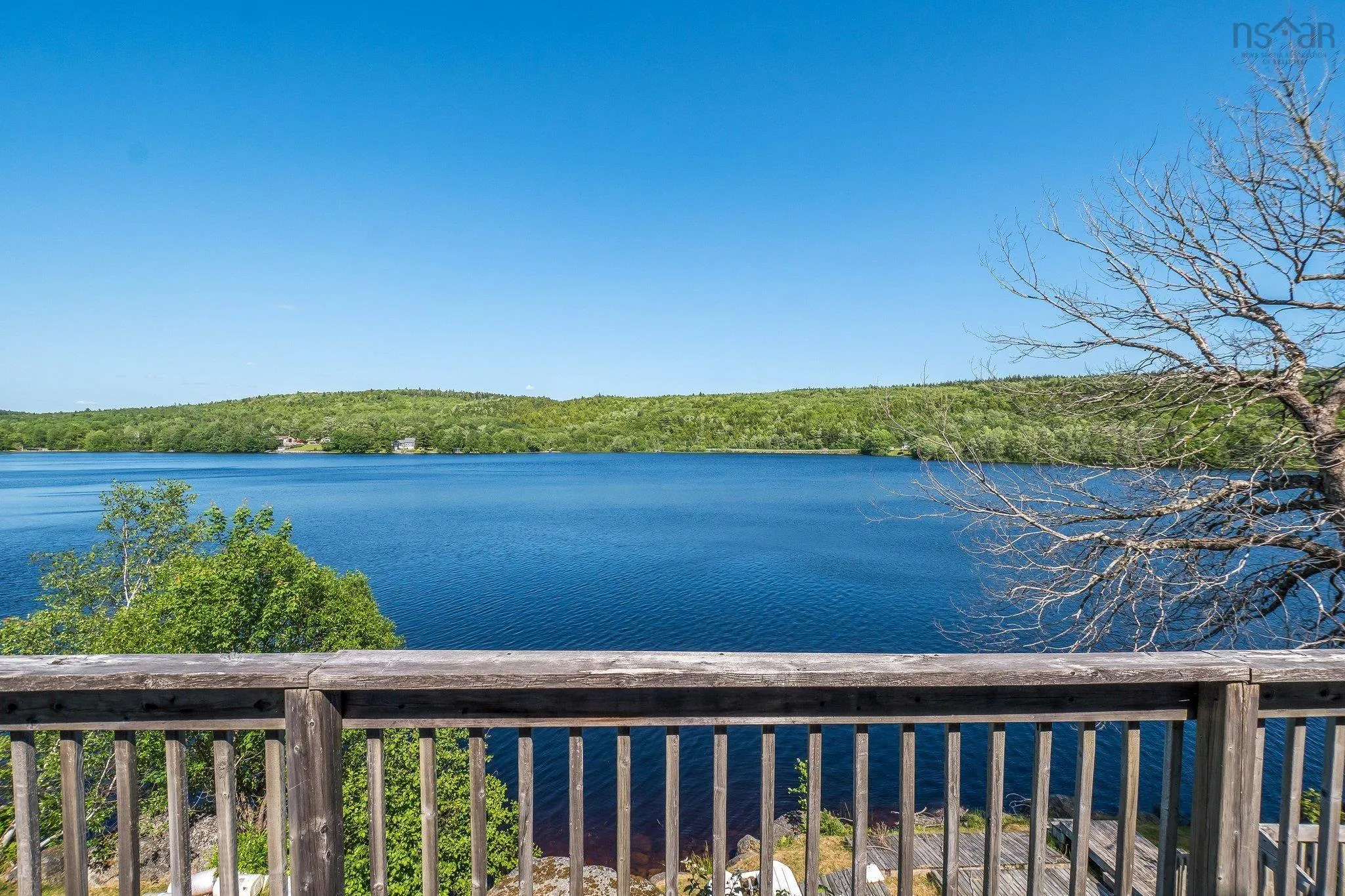 131 Innes Lane, Upper Vaughan, NS B0N 2T0, 3 Bedrooms Bedrooms, ,1 BathroomBathrooms,Residential,For Sale,Innes,202515525