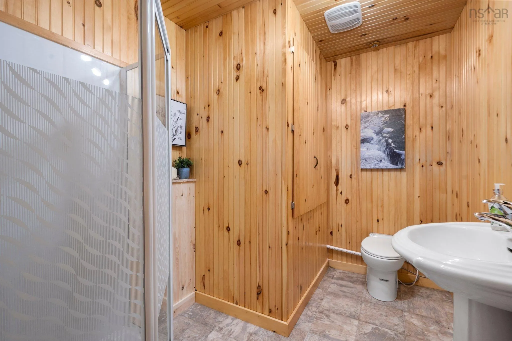 131 Innes Lane, Upper Vaughan, NS B0N 2T0, 3 Bedrooms Bedrooms, ,1 BathroomBathrooms,Residential,For Sale,Innes,202515525