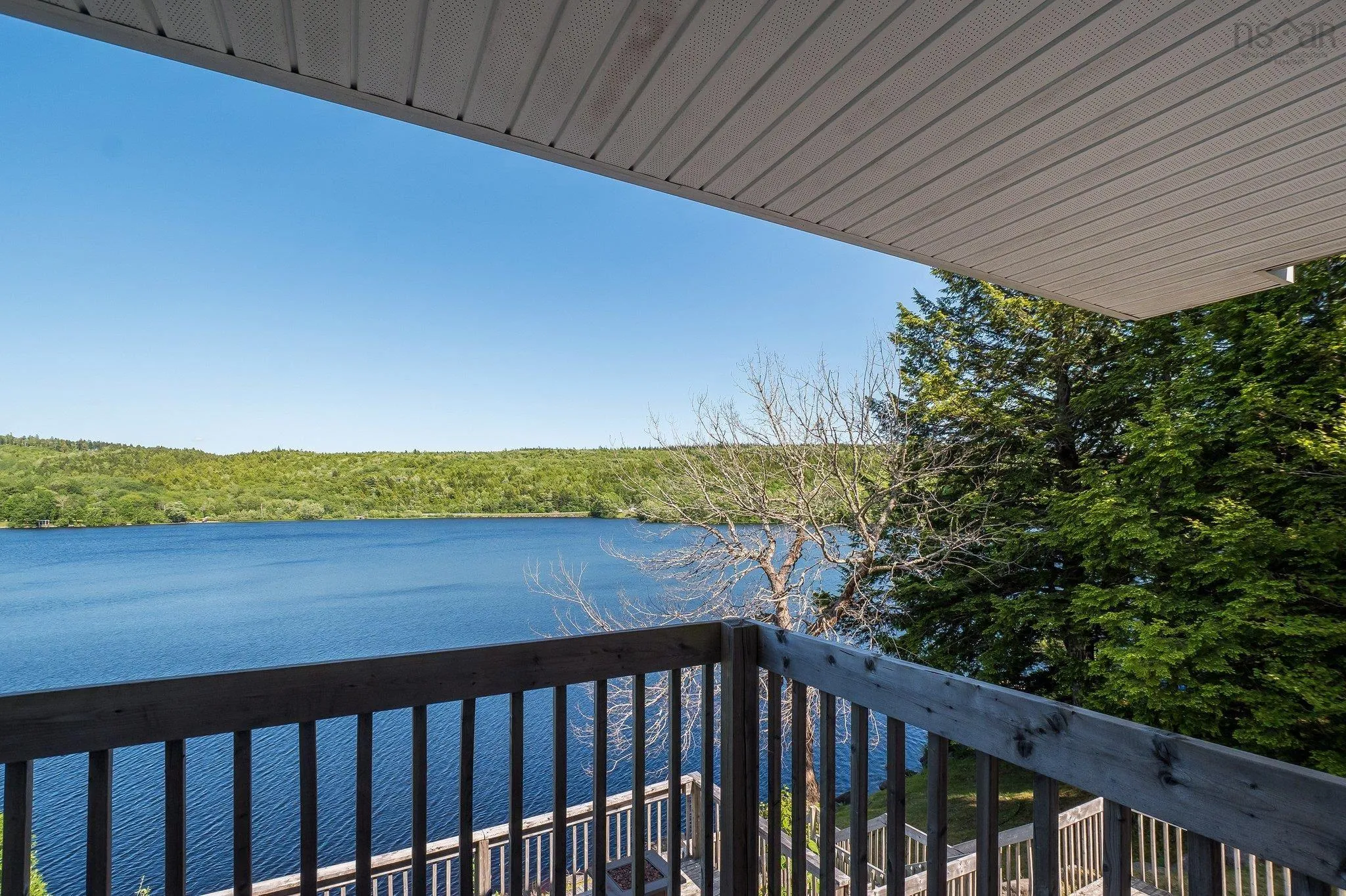 131 Innes Lane, Upper Vaughan, NS B0N 2T0, 3 Bedrooms Bedrooms, ,1 BathroomBathrooms,Residential,For Sale,Innes,202515525