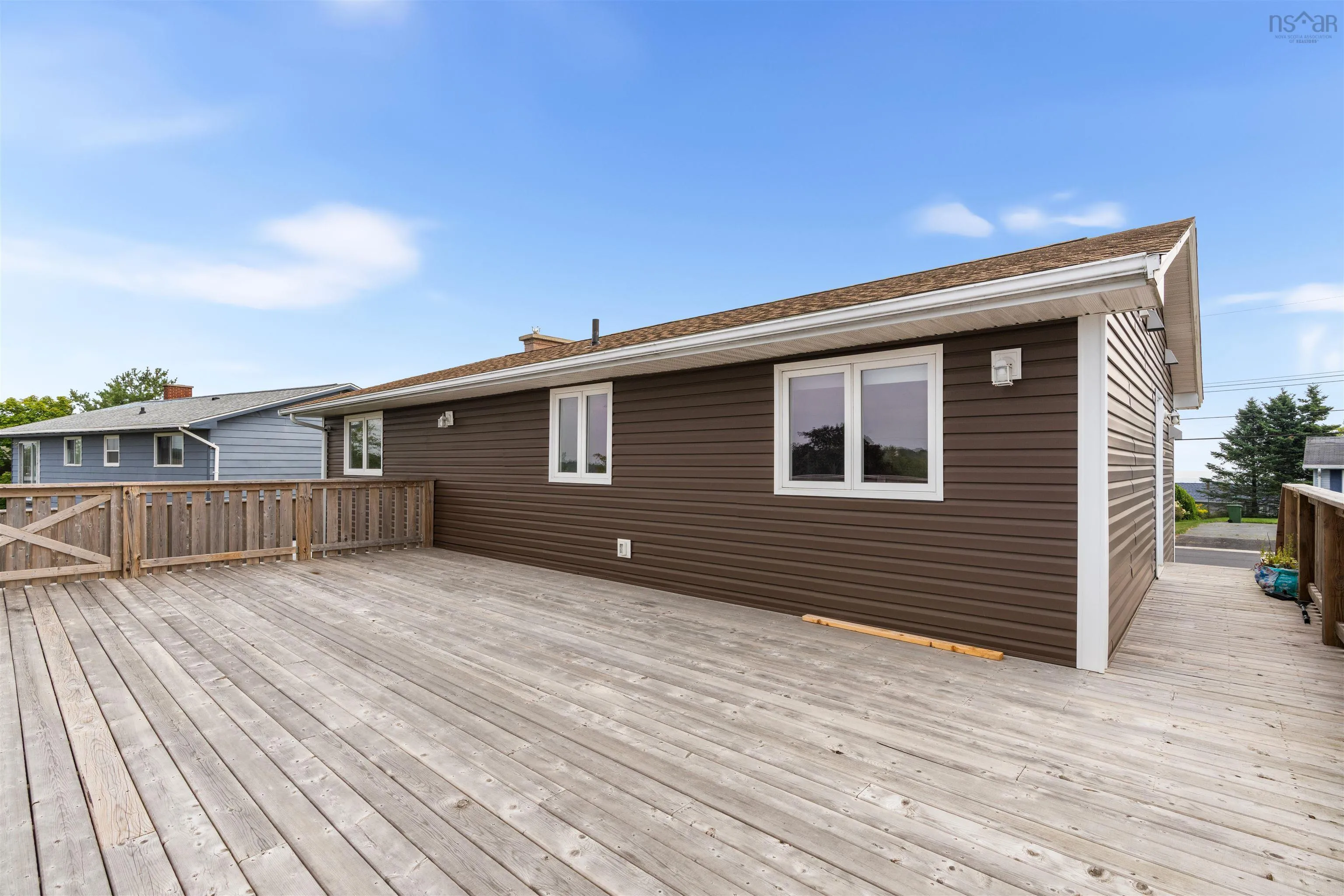24 Sirius Crescent, Cole Harbour, NS B4E 3A6, 4 Bedrooms Bedrooms, ,3 BathroomsBathrooms,Residential,For Sale,Sirius,202520609