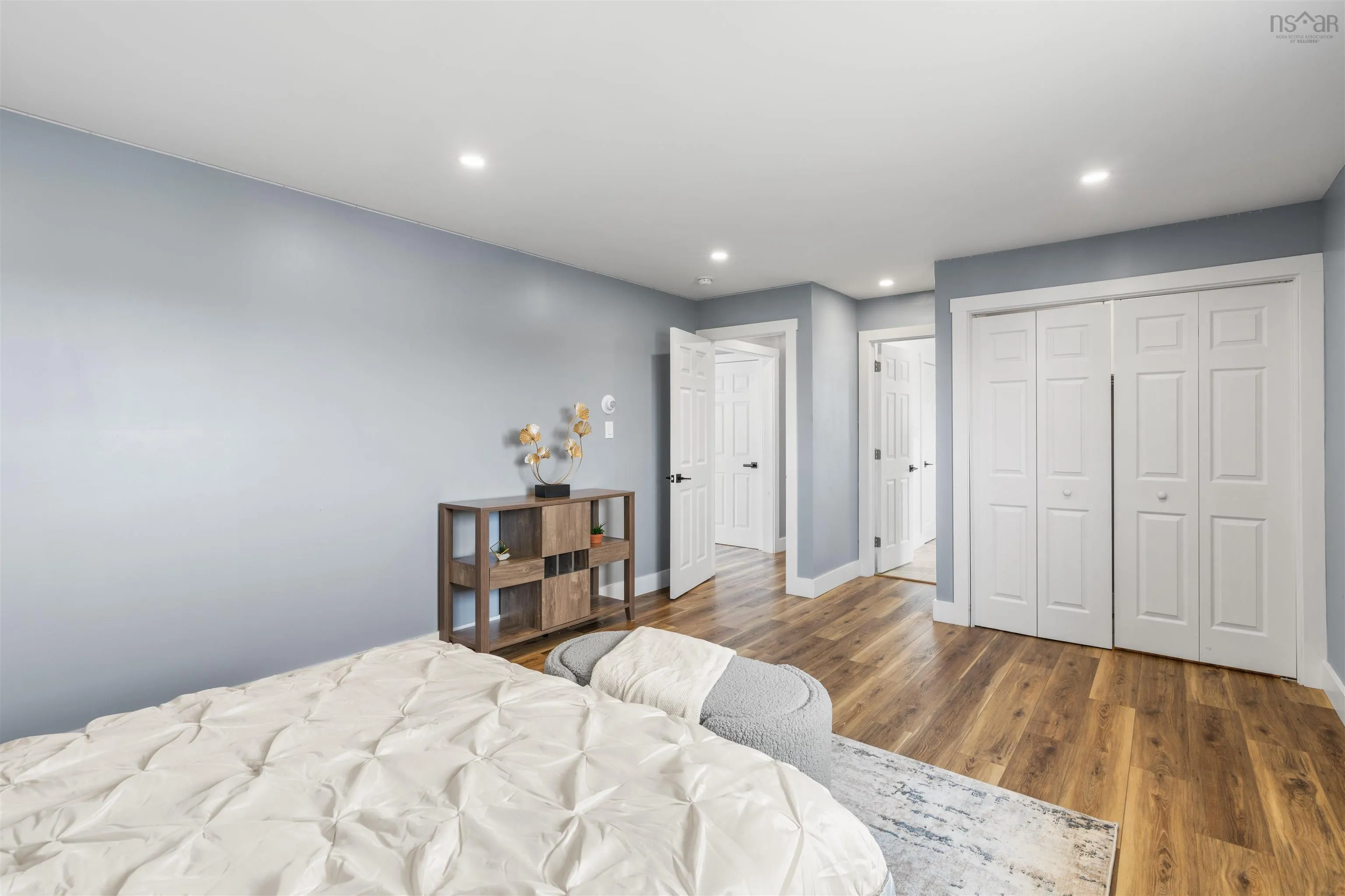 24 Sirius Crescent, Cole Harbour, NS B4E 3A6, 4 Bedrooms Bedrooms, ,3 BathroomsBathrooms,Residential,For Sale,Sirius,202520609