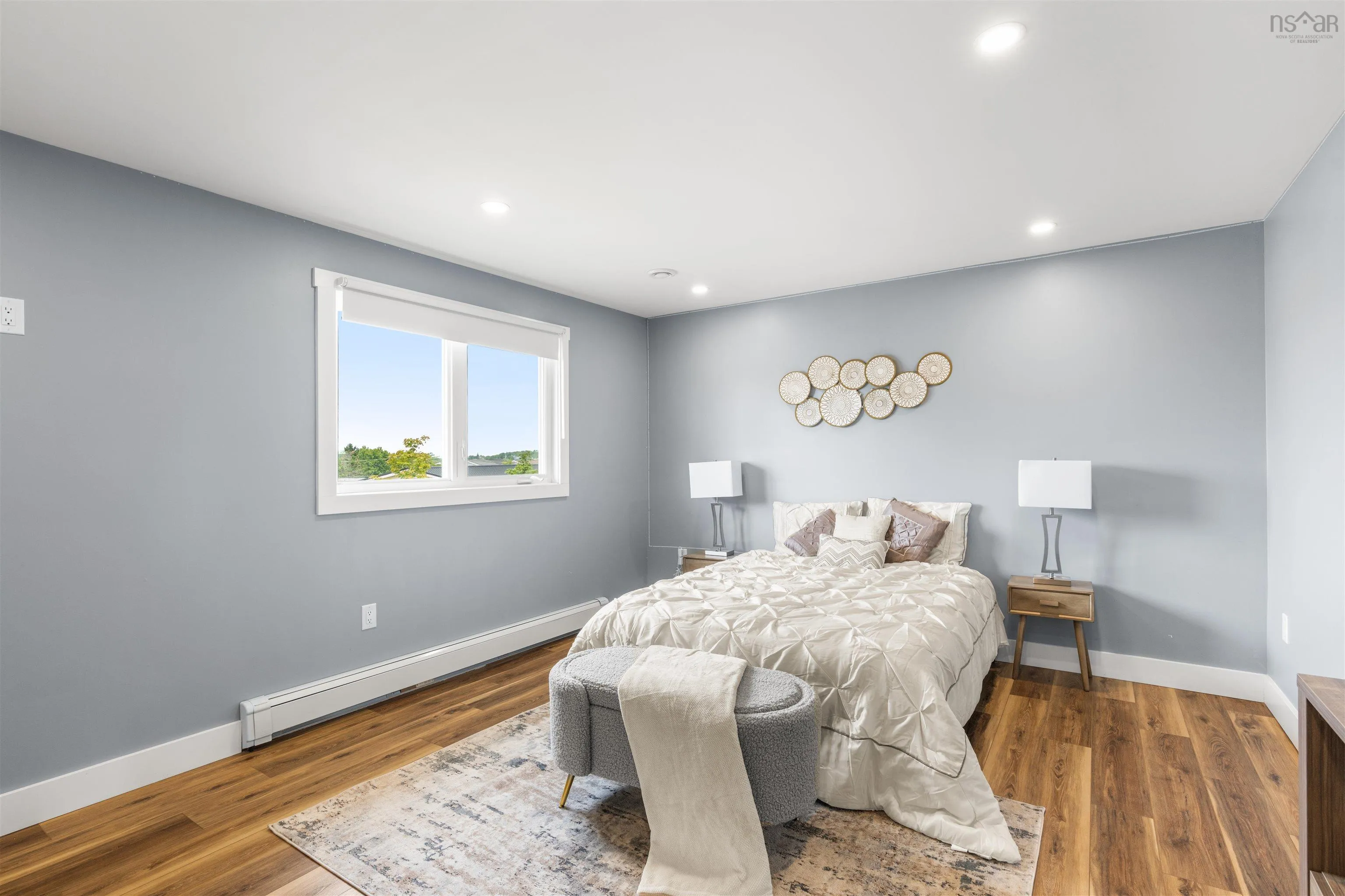 24 Sirius Crescent, Cole Harbour, NS B4E 3A6, 4 Bedrooms Bedrooms, ,3 BathroomsBathrooms,Residential,For Sale,Sirius,202520609