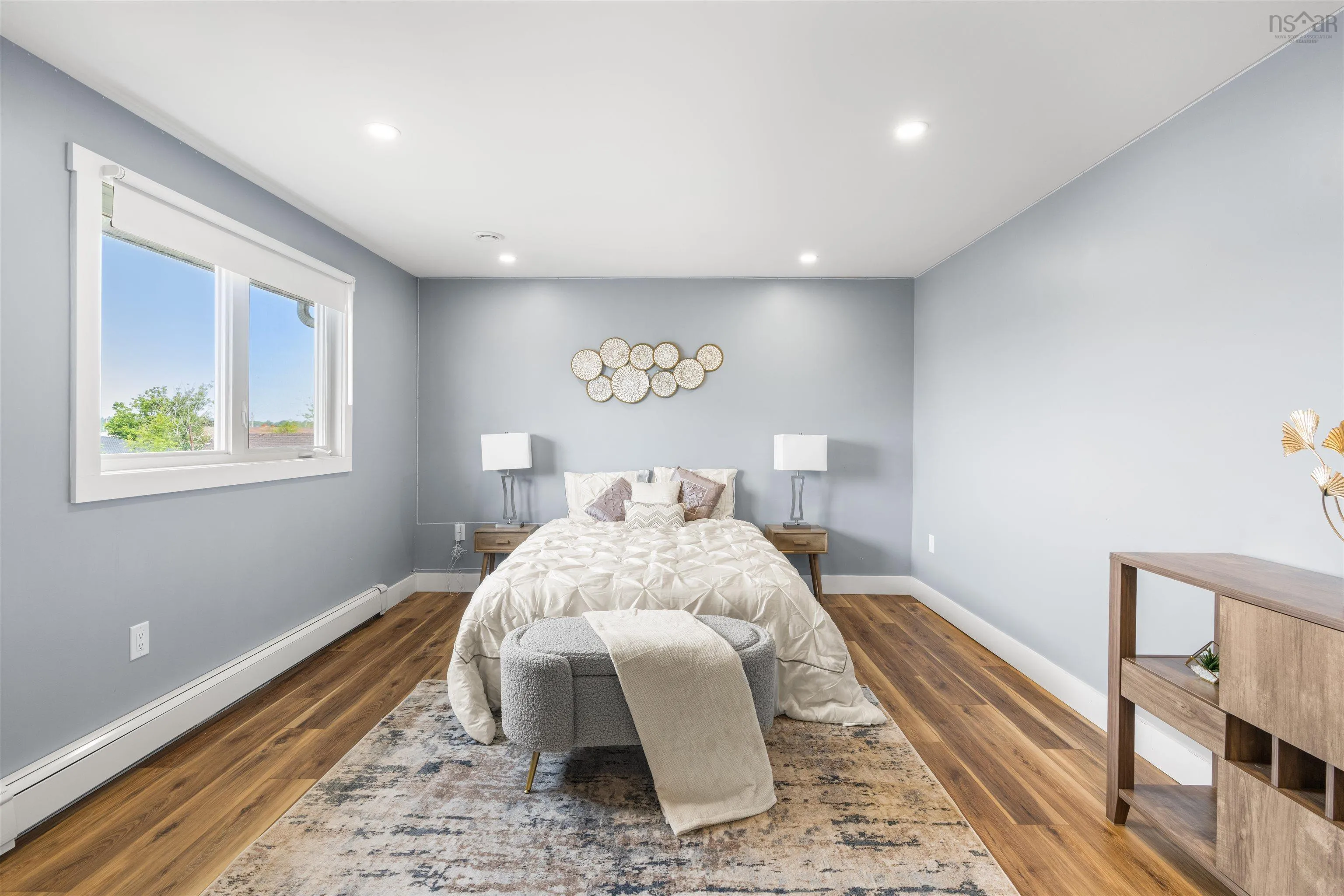 24 Sirius Crescent, Cole Harbour, NS B4E 3A6, 4 Bedrooms Bedrooms, ,3 BathroomsBathrooms,Residential,For Sale,Sirius,202520609