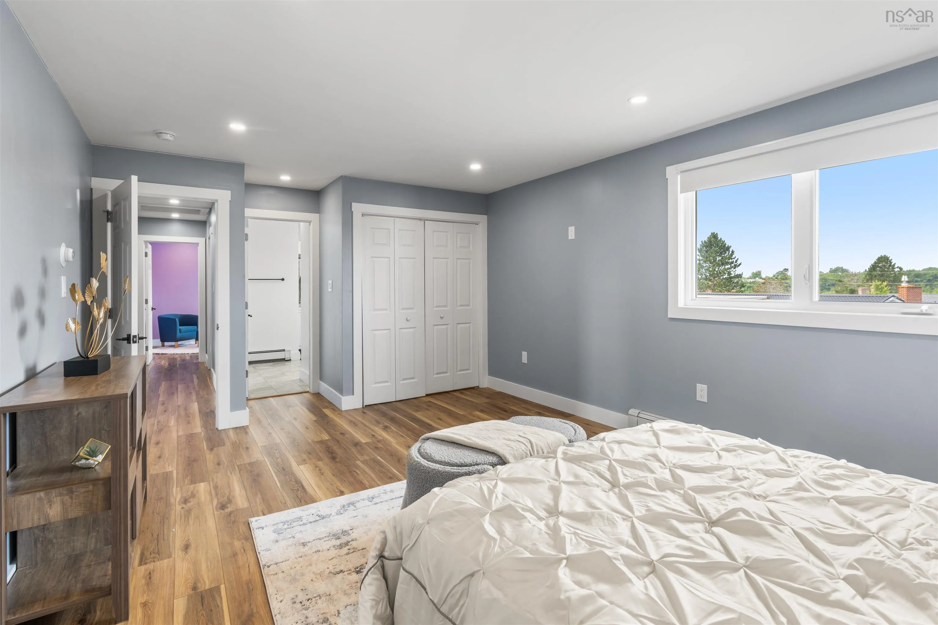 24 Sirius Crescent, Cole Harbour, NS B4E 3A6, 4 Bedrooms Bedrooms, ,3 BathroomsBathrooms,Residential,For Sale,Sirius,202520609
