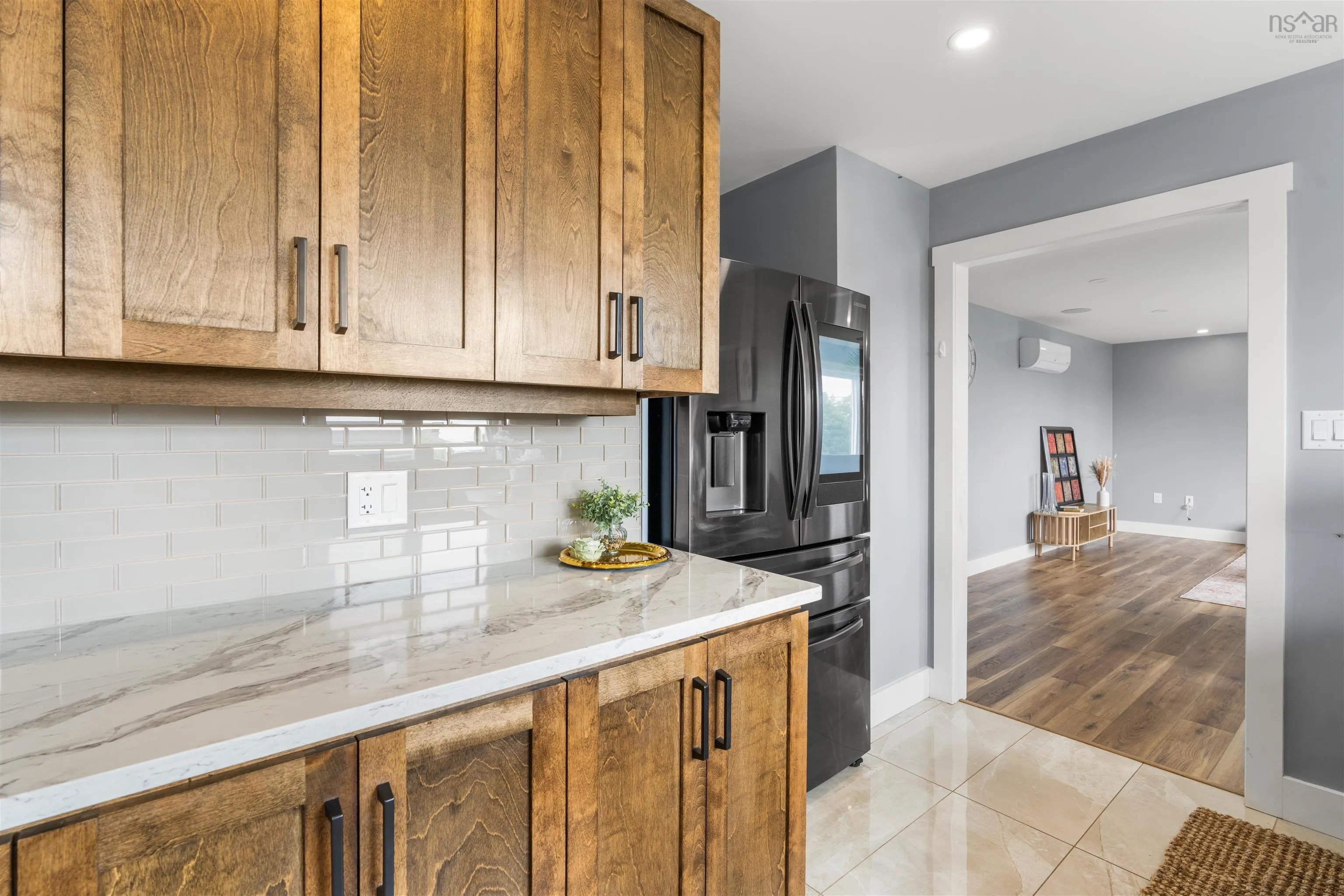 24 Sirius Crescent, Cole Harbour, NS B4E 3A6, 4 Bedrooms Bedrooms, ,3 BathroomsBathrooms,Residential,For Sale,Sirius,202520609