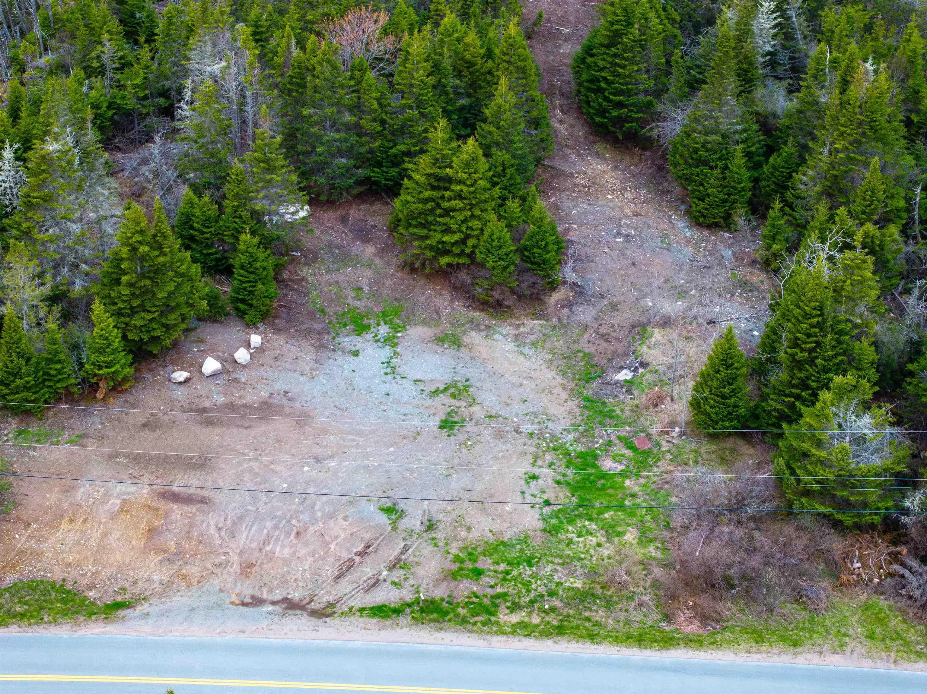 607 Mushaboom Road, Mushaboom Ns B0j 3h0, ,Land,For Sale,Mushaboom,202510695