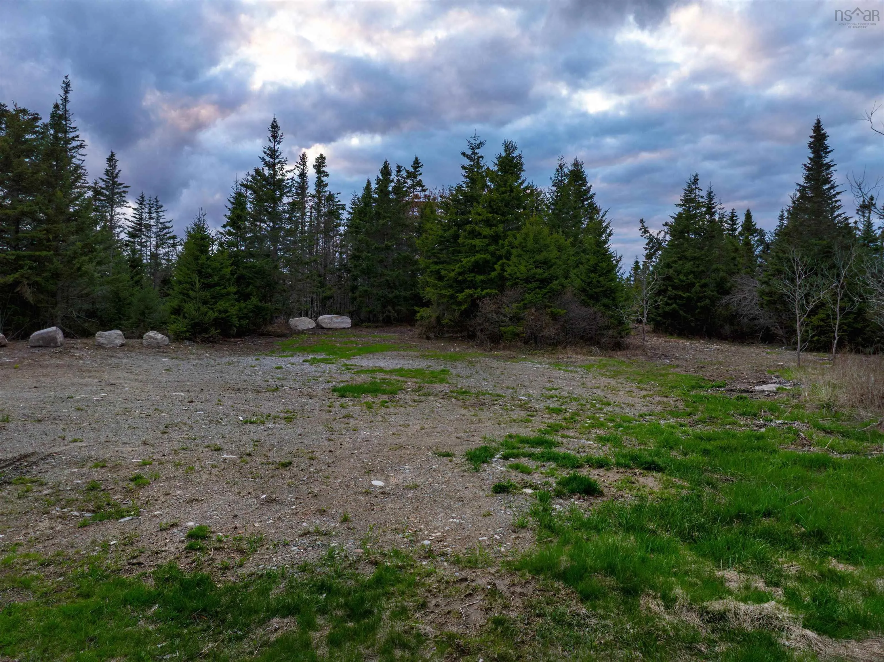 607 Mushaboom Road, Mushaboom Ns B0j 3h0, ,Land,For Sale,Mushaboom,202510695