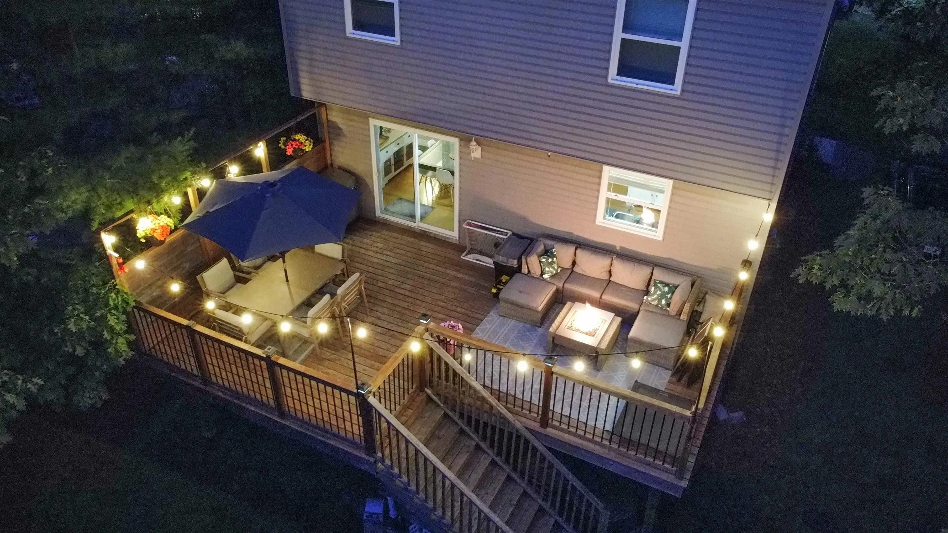 40 Caribou Road, Upper Sackville, NS B4E 3C1, 3 Bedrooms Bedrooms, ,3 BathroomsBathrooms,Residential,For Sale,Caribou,202517995