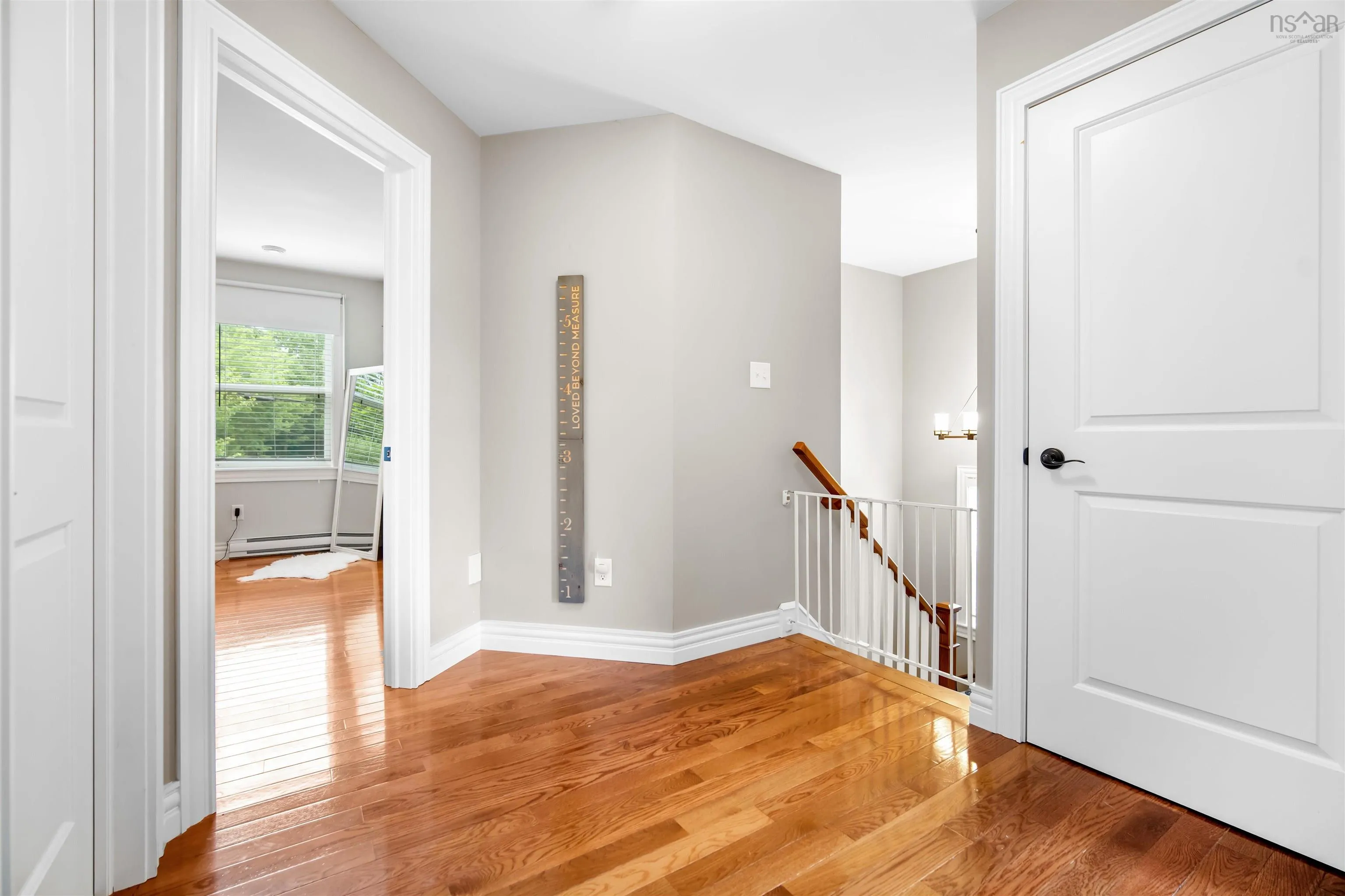 40 Caribou Road, Upper Sackville, NS B4E 3C1, 3 Bedrooms Bedrooms, ,3 BathroomsBathrooms,Residential,For Sale,Caribou,202517995