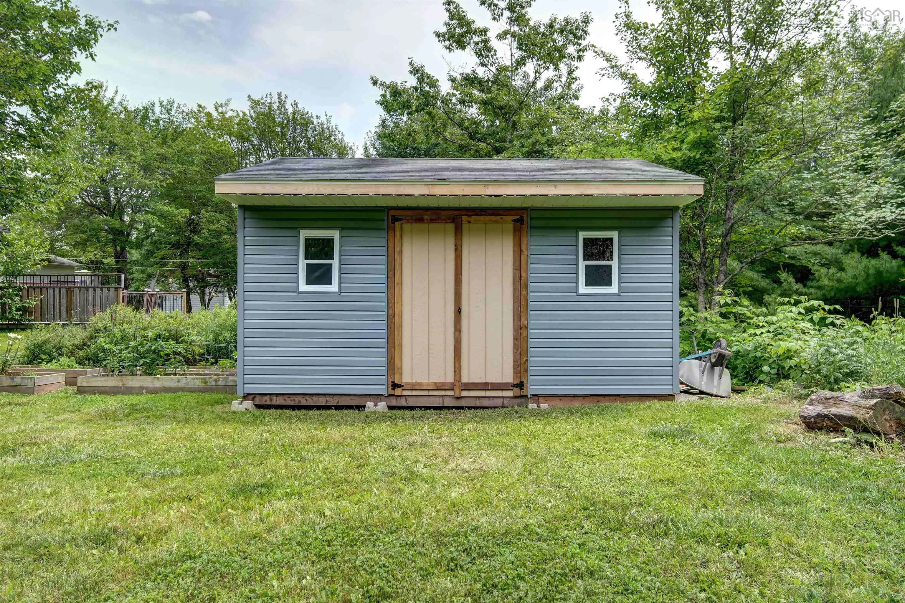 40 Caribou Road, Upper Sackville, NS B4E 3C1, 3 Bedrooms Bedrooms, ,3 BathroomsBathrooms,Residential,For Sale,Caribou,202517995