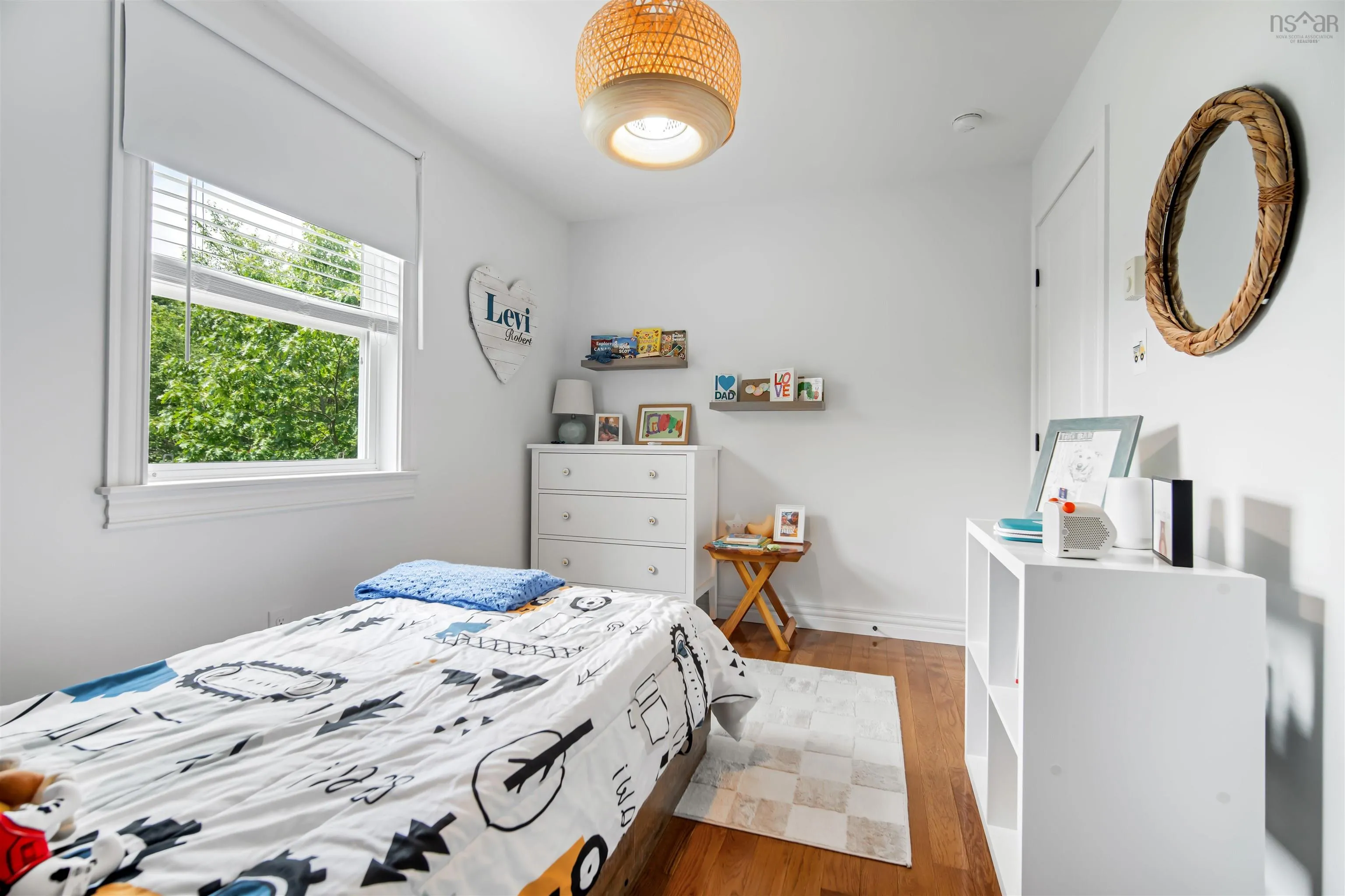 40 Caribou Road, Upper Sackville, NS B4E 3C1, 3 Bedrooms Bedrooms, ,3 BathroomsBathrooms,Residential,For Sale,Caribou,202517995