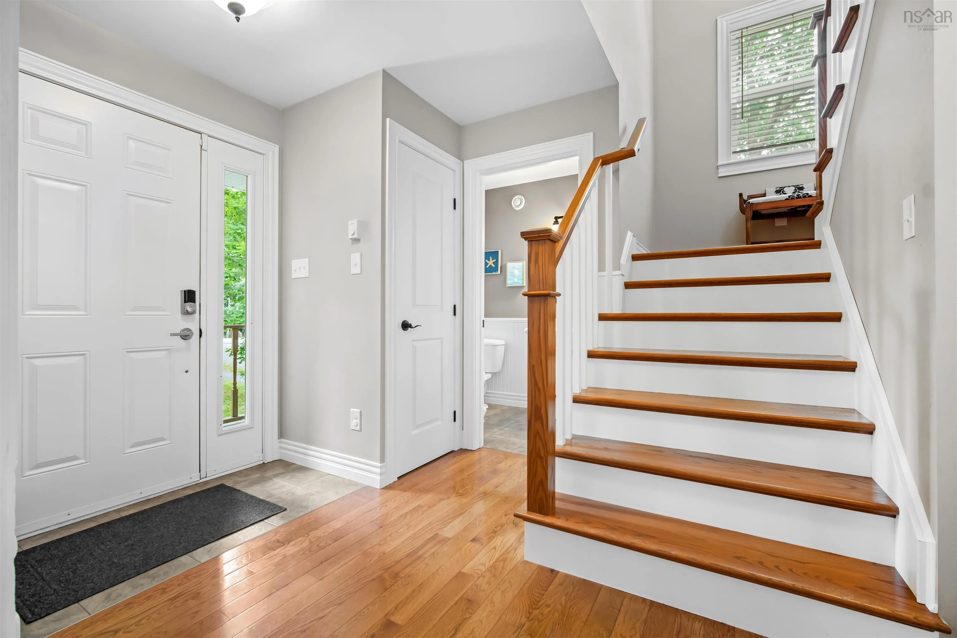 40 Caribou Road, Upper Sackville, NS B4E 3C1, 3 Bedrooms Bedrooms, ,3 BathroomsBathrooms,Residential,For Sale,Caribou,202517995