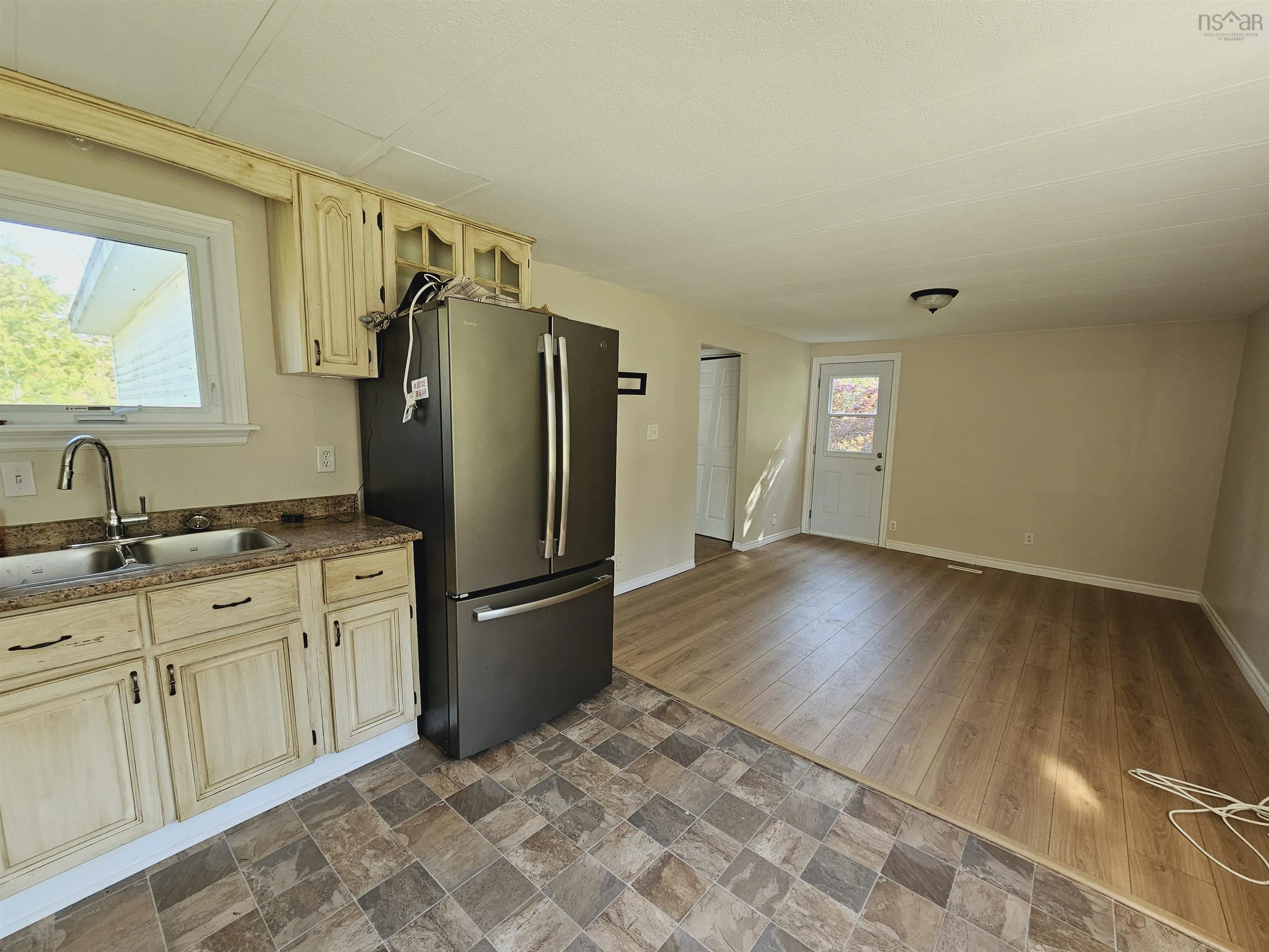 906 Point Aconi Road, Point Aconi Ns B1y 1z9, 2 Bedrooms Bedrooms, ,2 BathroomsBathrooms,Residential,For Sale,Point Aconi,202508144