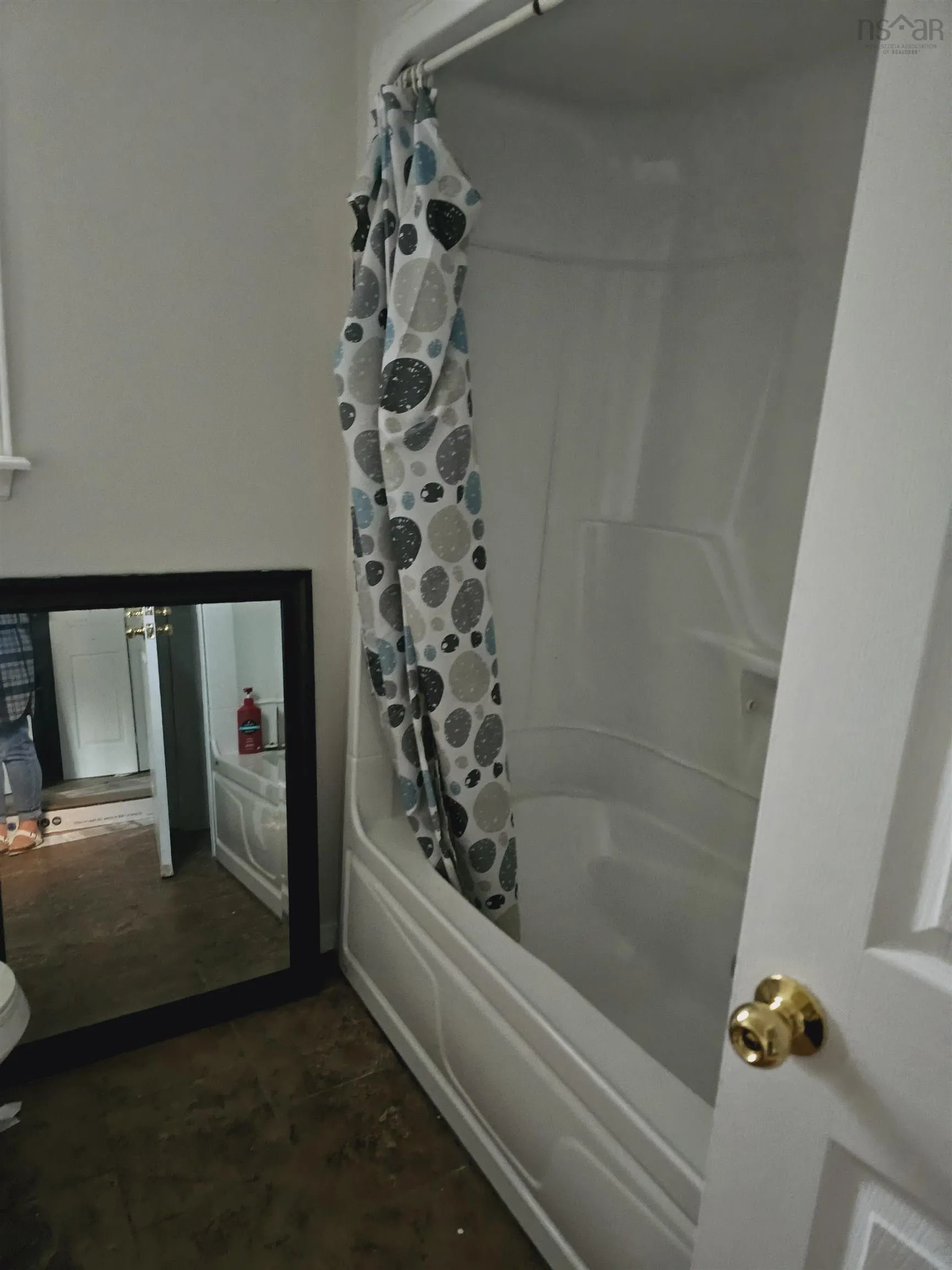 906 Point Aconi Road, Point Aconi Ns B1y 1z9, 2 Bedrooms Bedrooms, ,2 BathroomsBathrooms,Residential,For Sale,Point Aconi,202508144